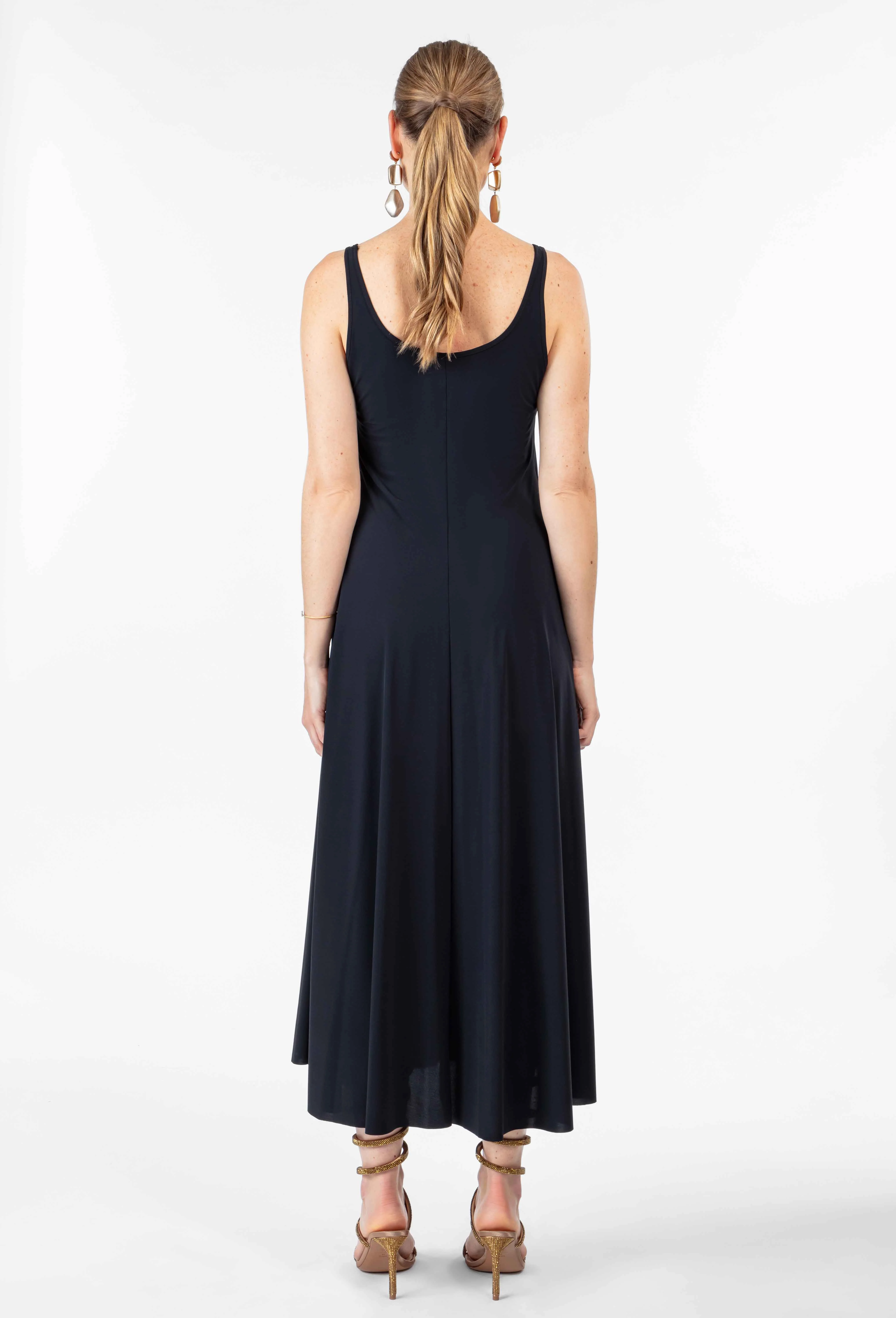Robe LARA - Image 2