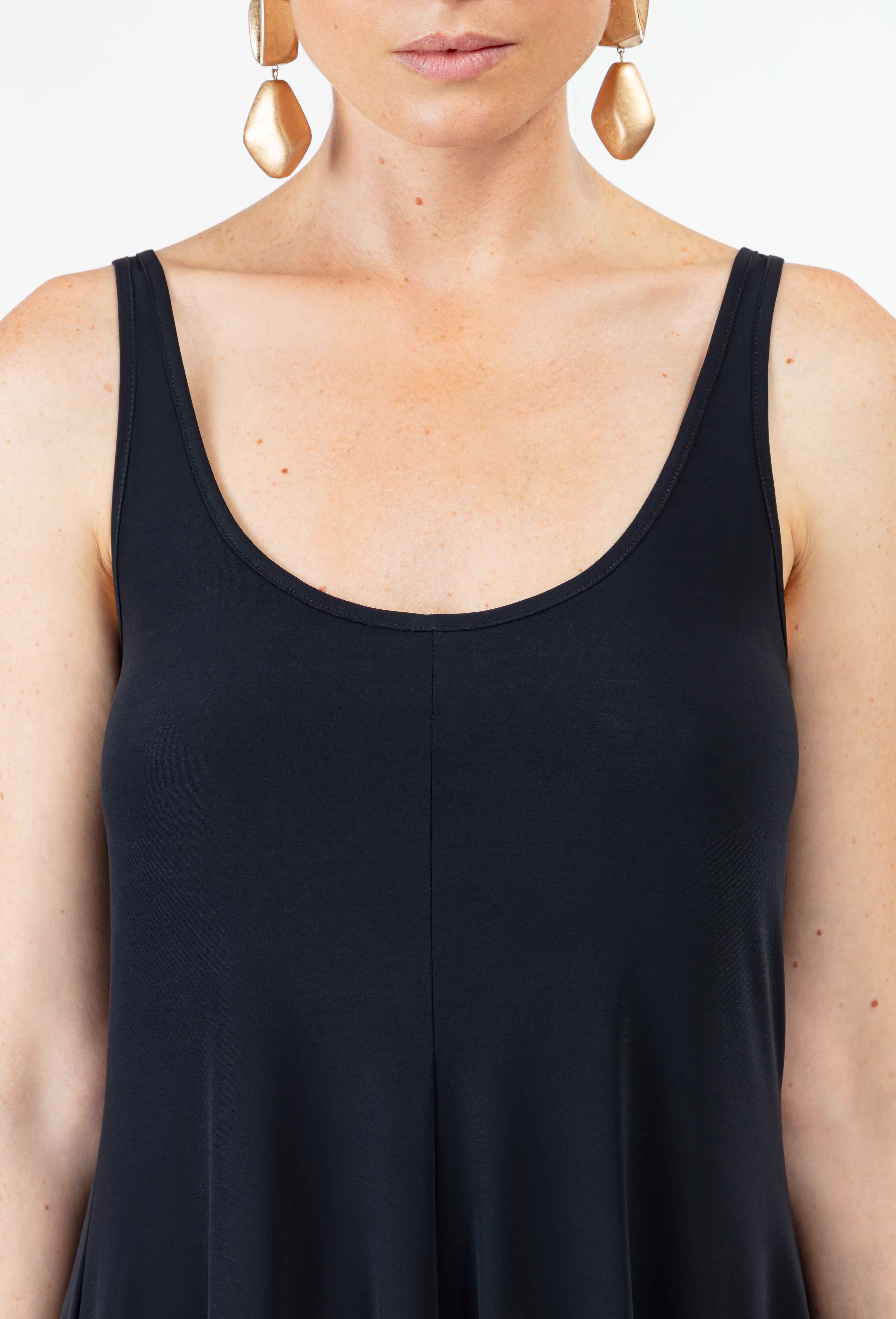 Robe LARA - Image 3