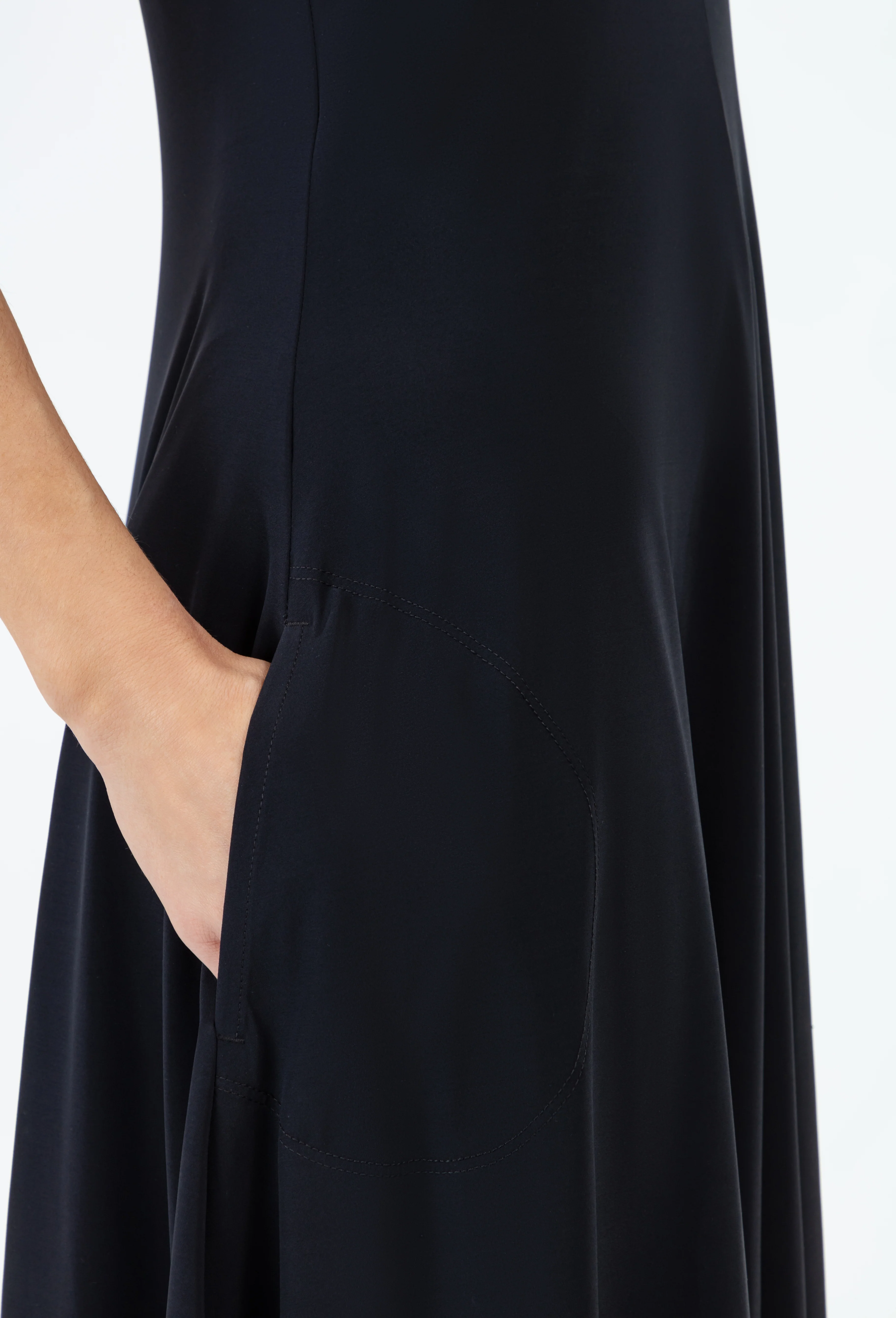 Robe LARA - Image 4