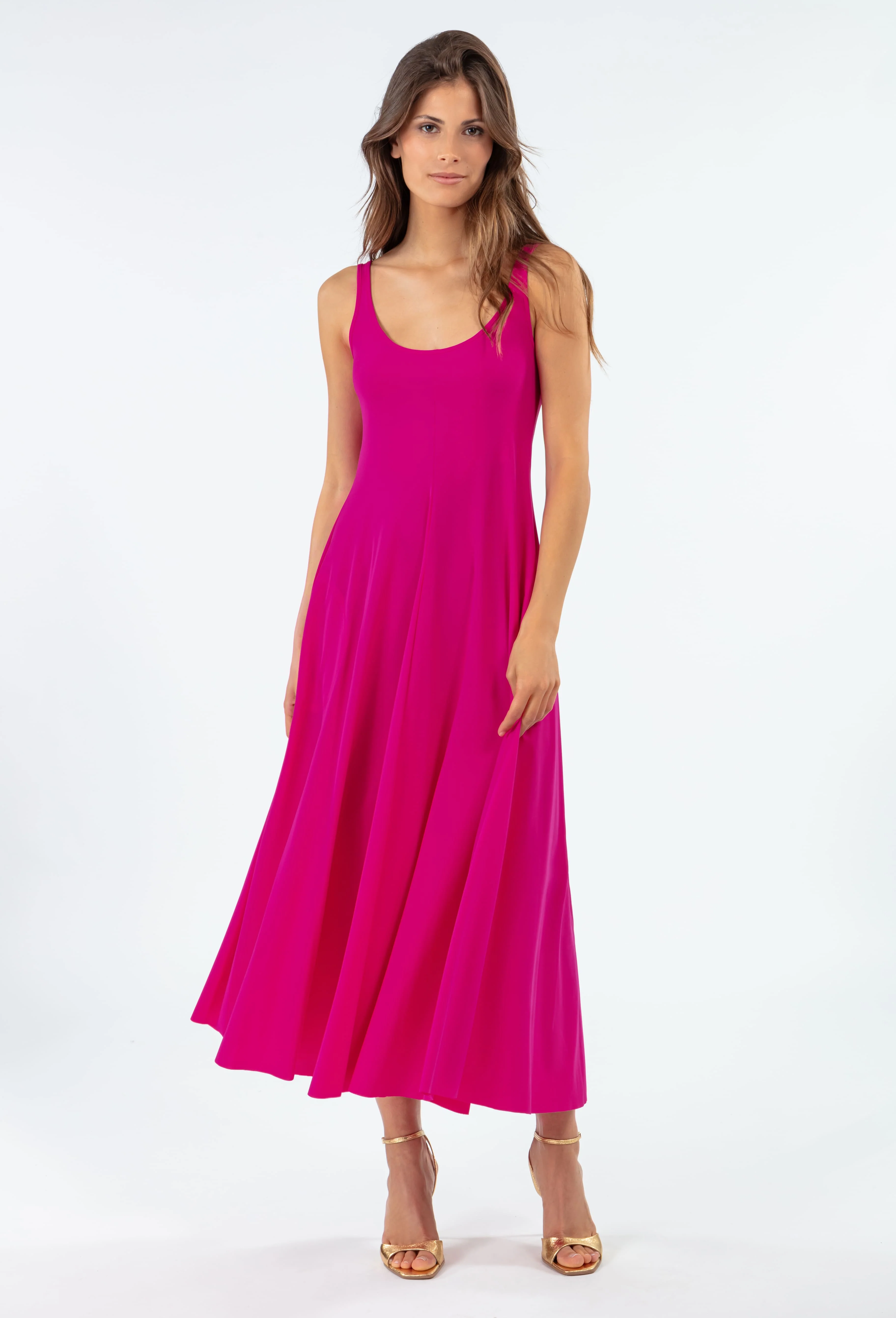 Robe LARA