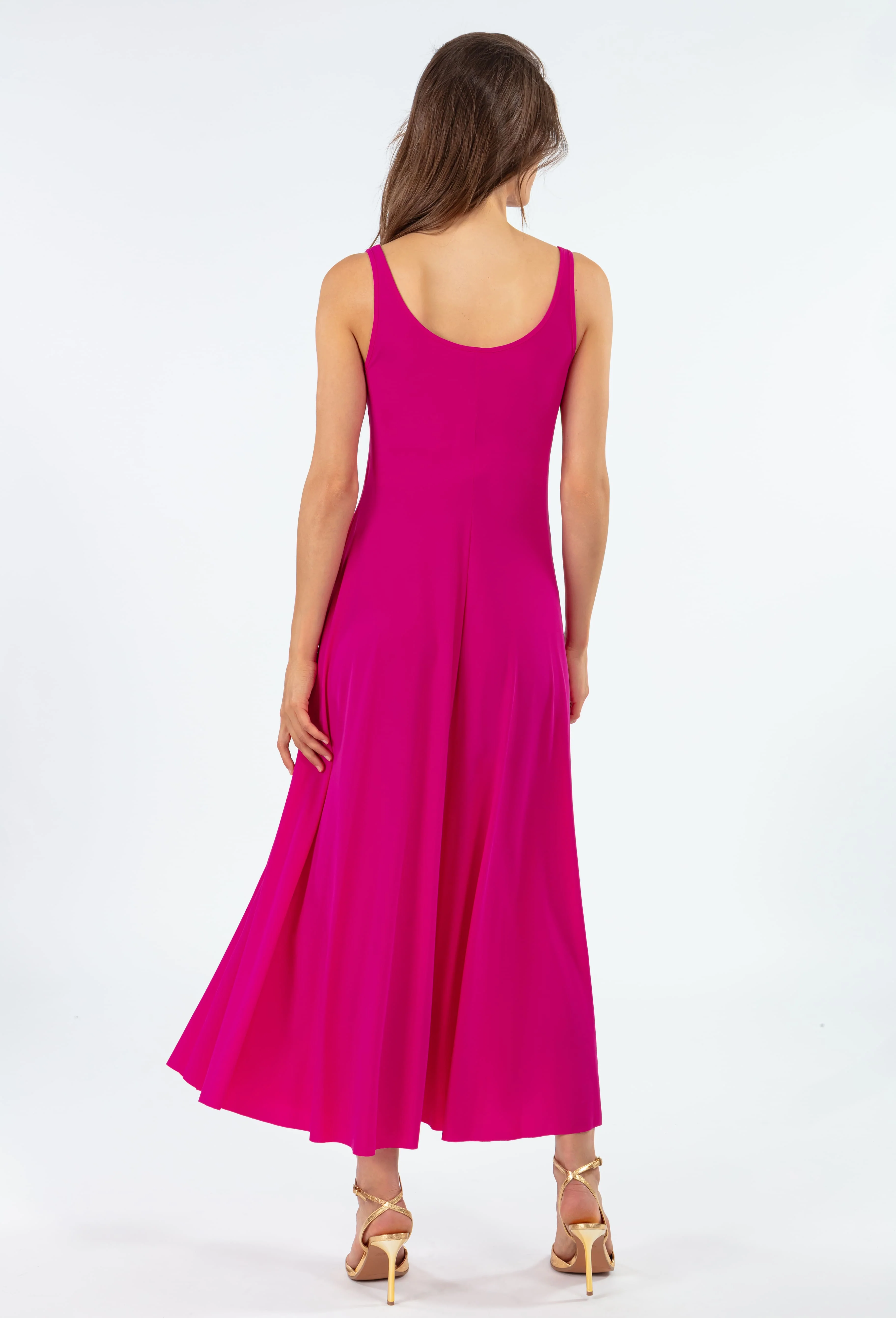 Robe LARA - Image 2