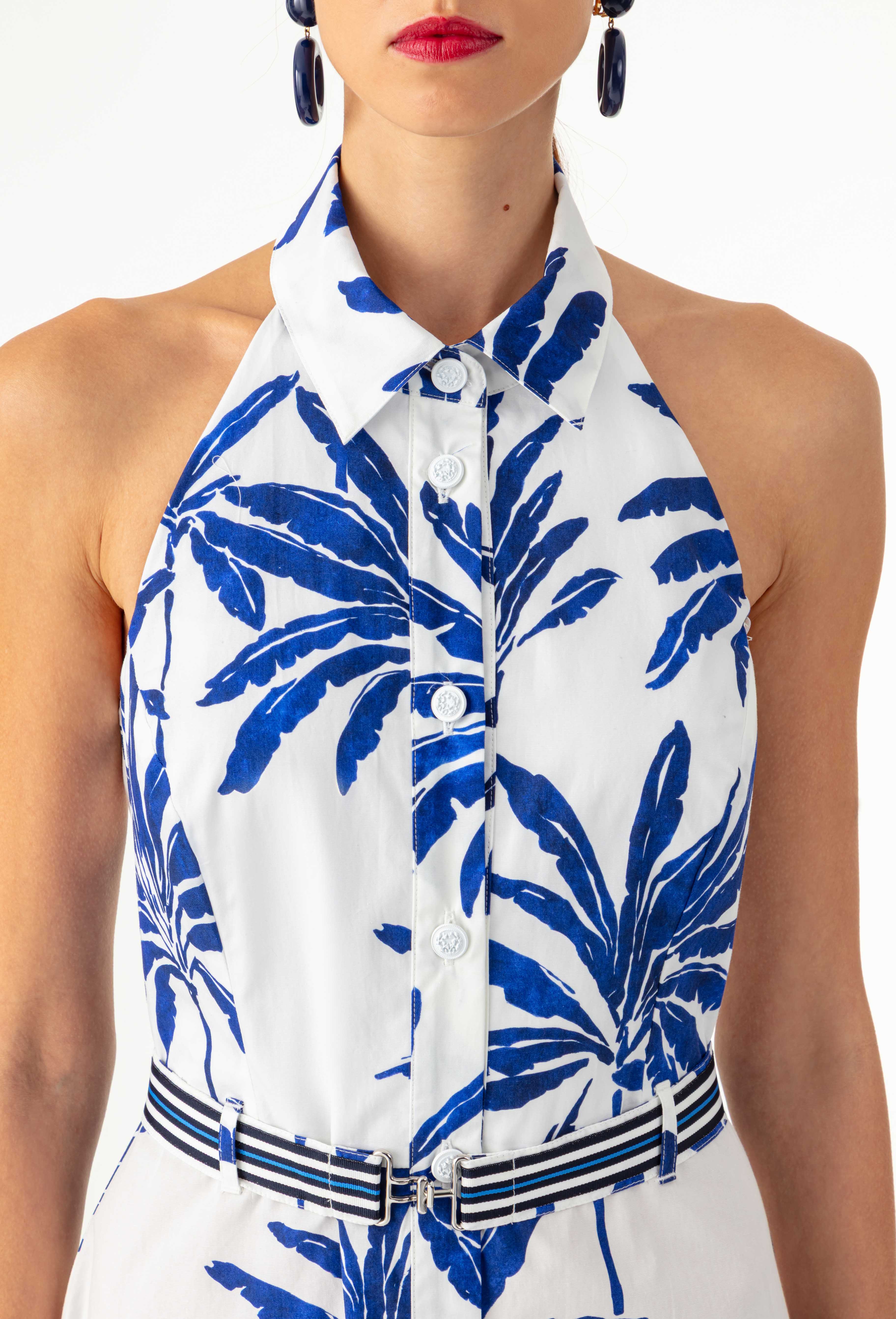 Robe LENA - Image 3