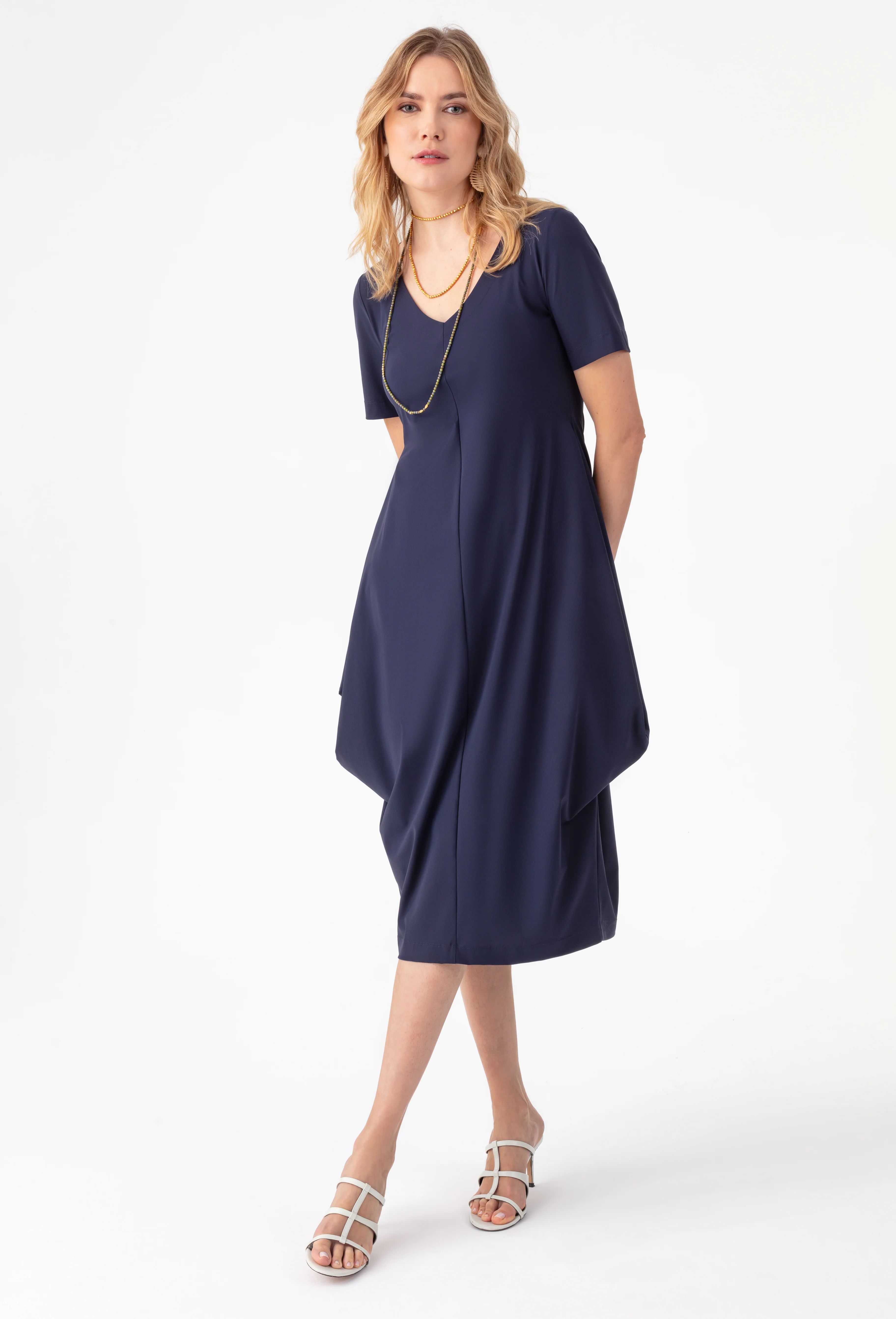 Robe LENA