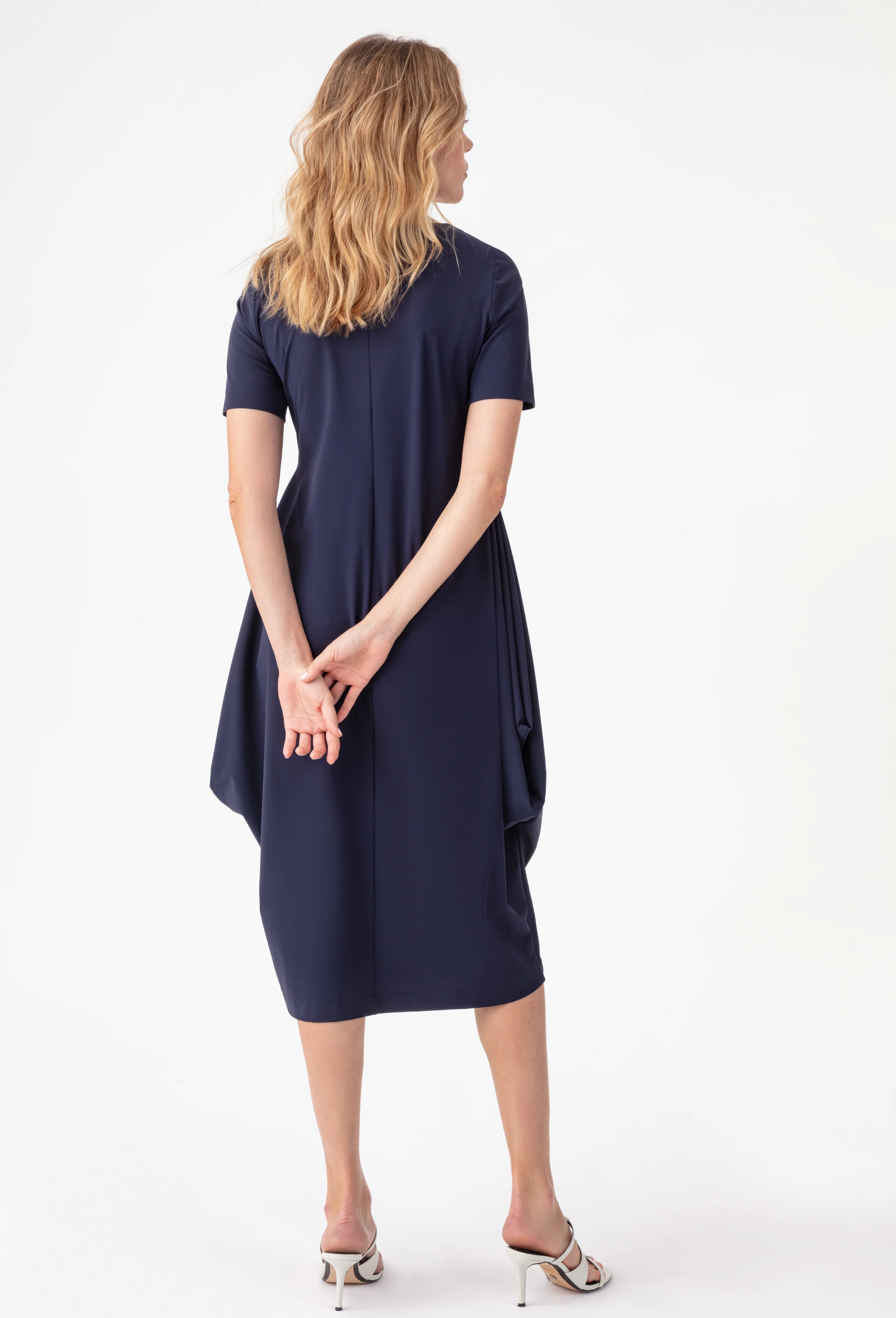 Robe LENA - Image 2