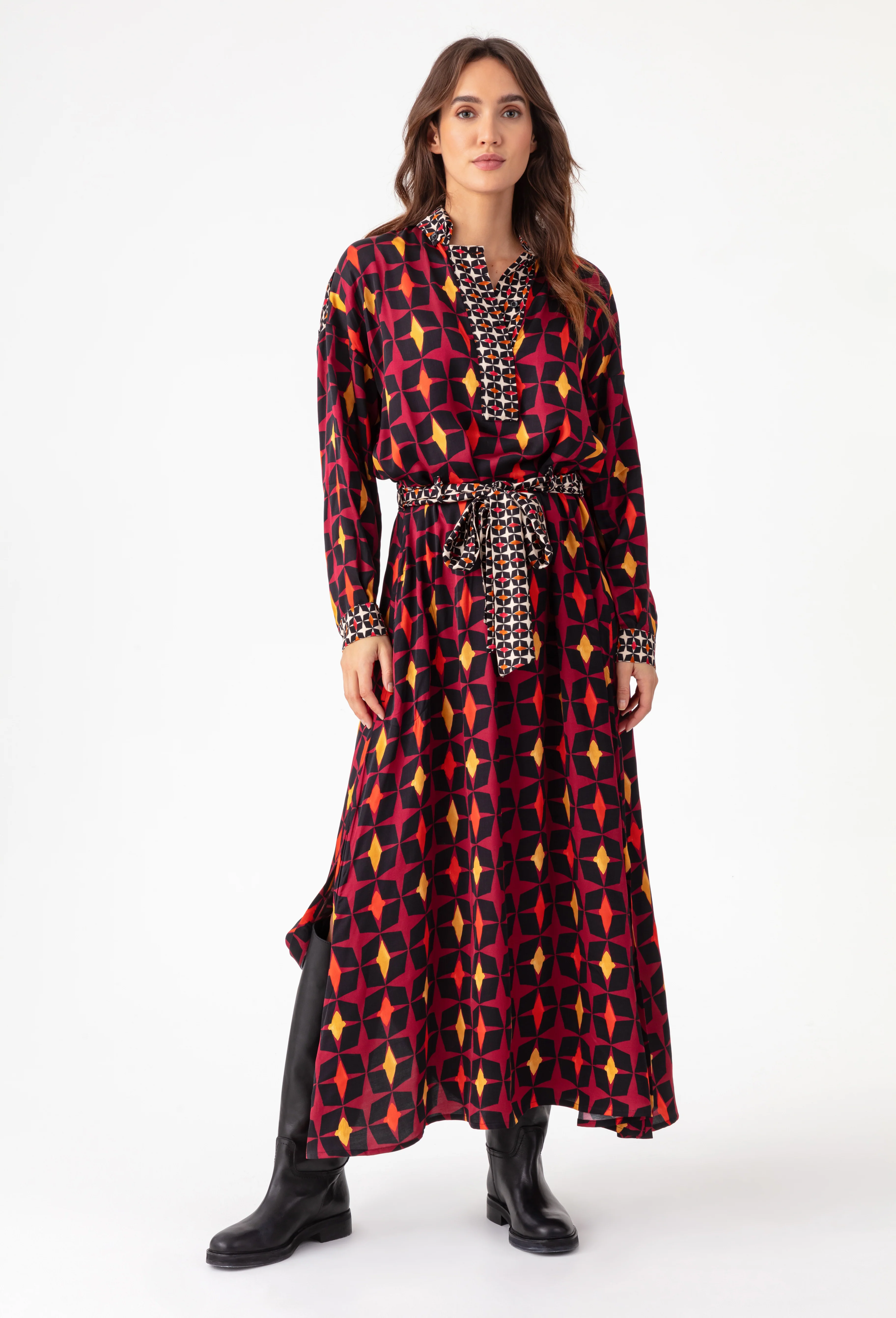 Robe AMELIA