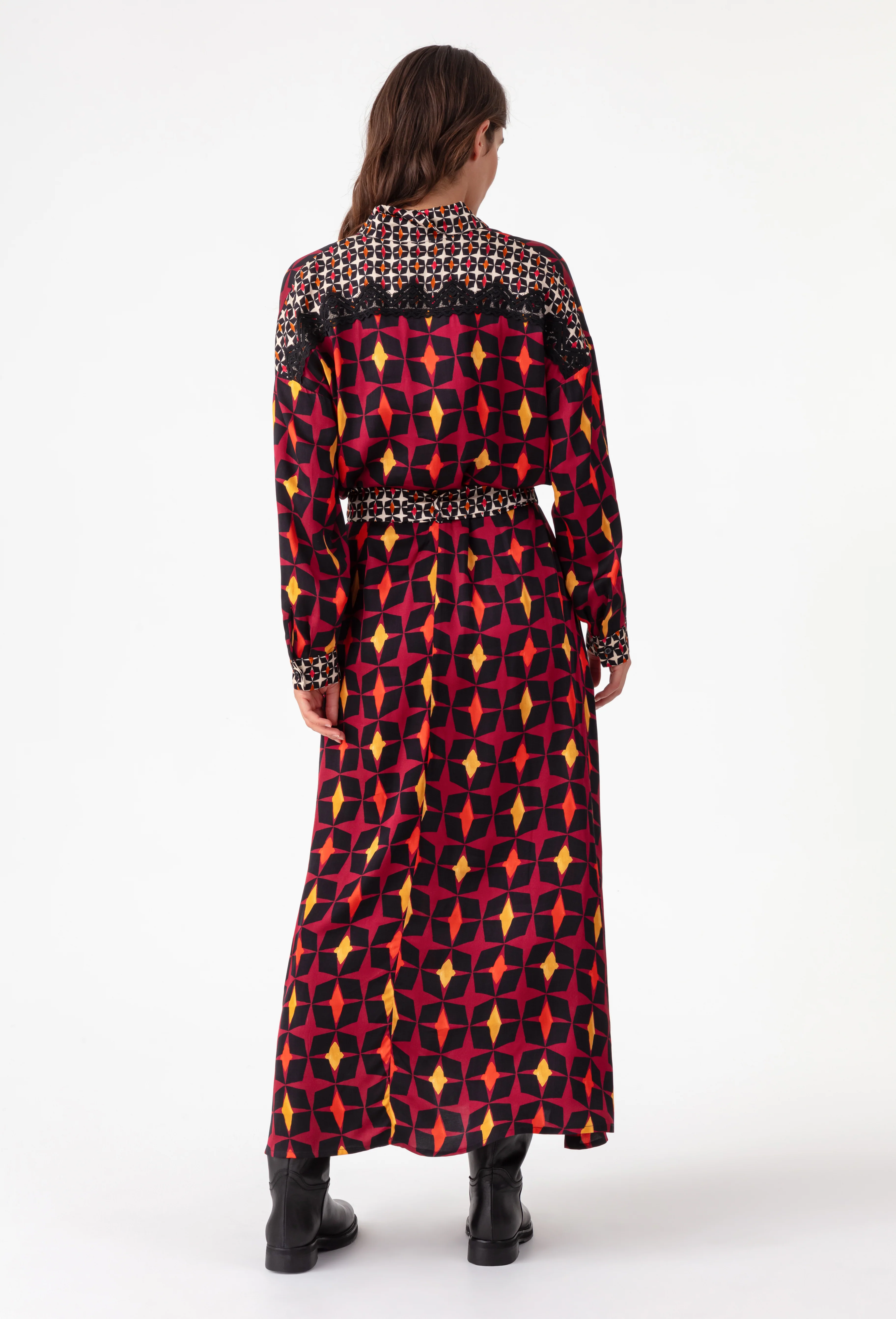 Robe AMELIA - Image 2