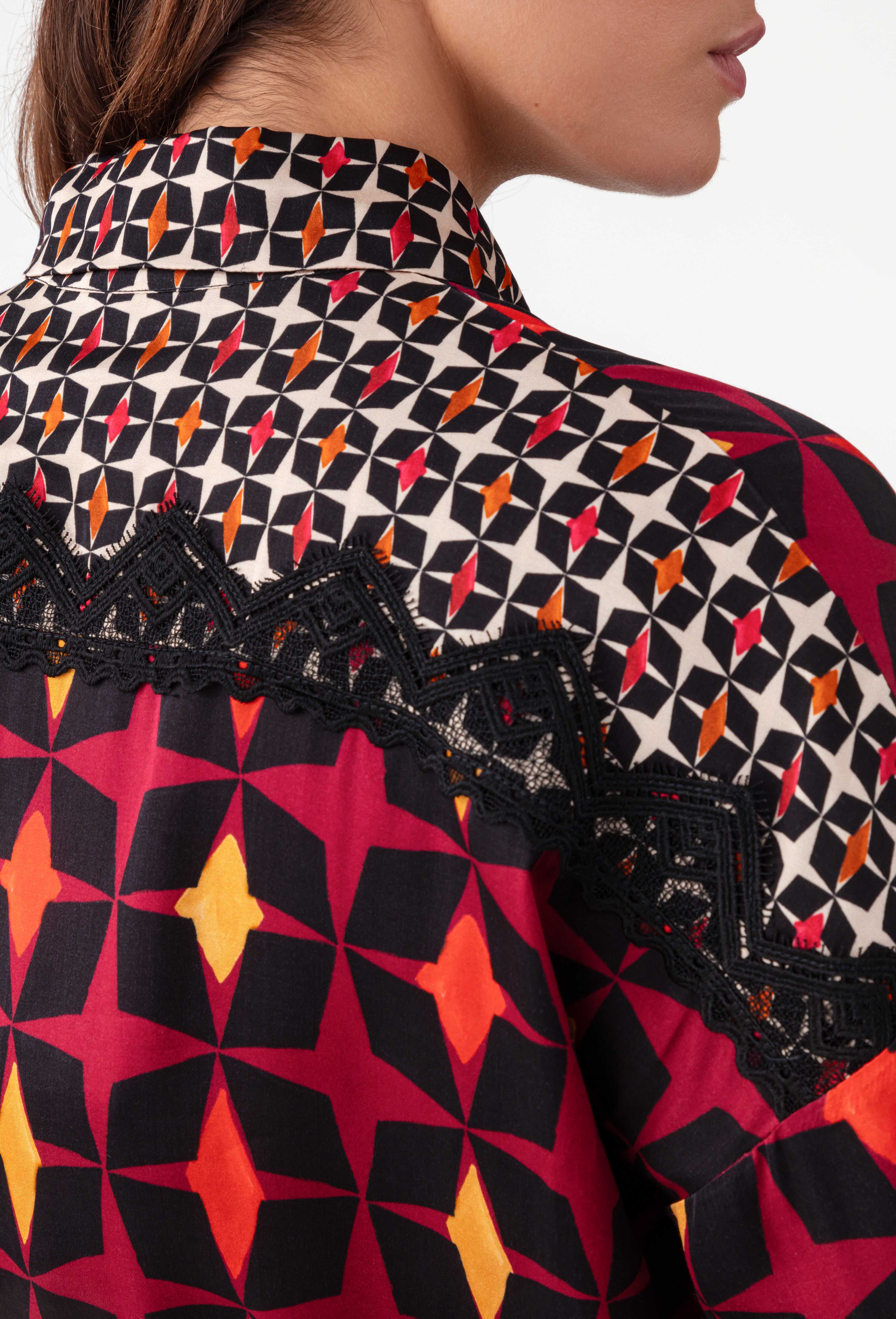 Robe AMELIA - Image 5