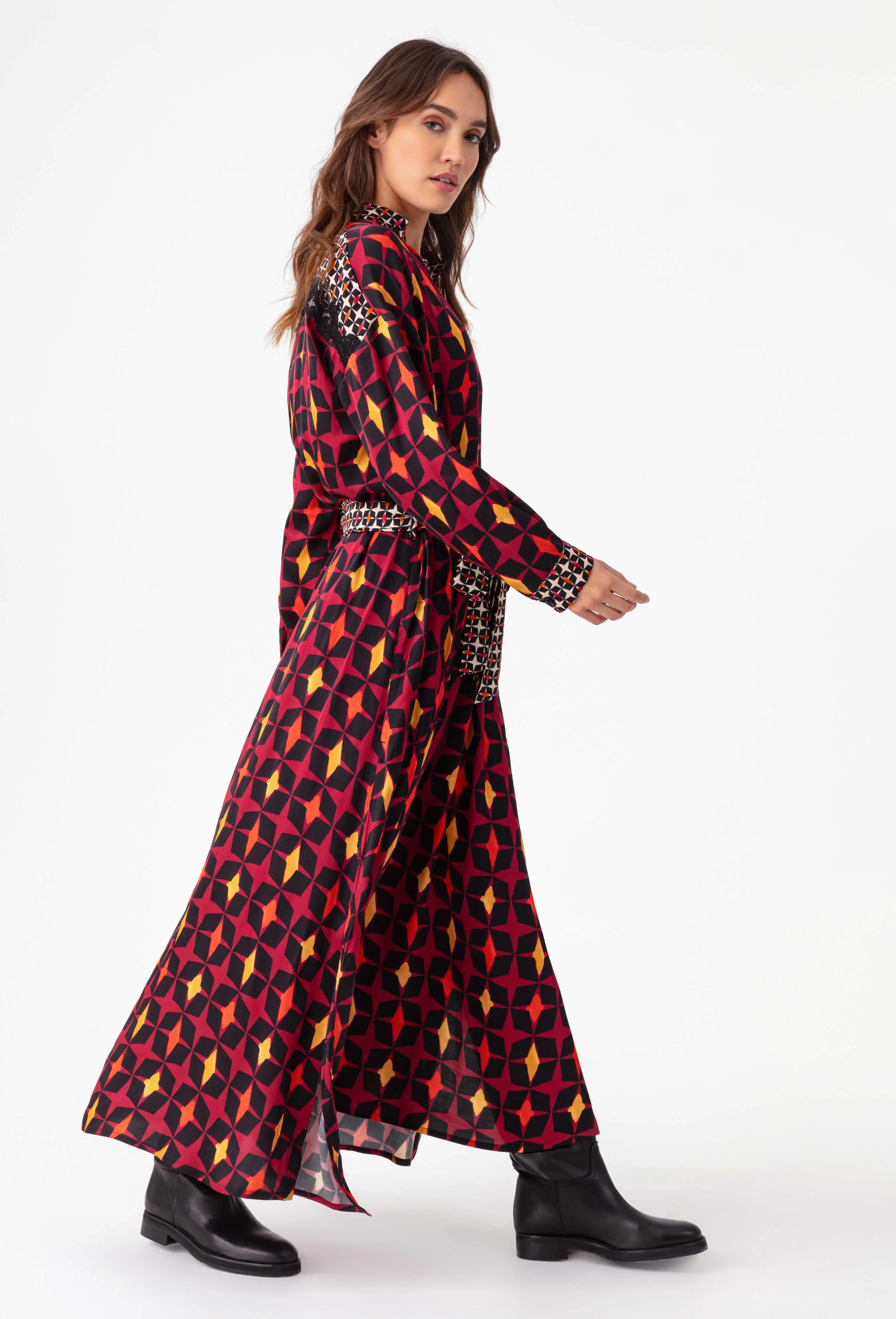 Robe AMELIA - Image 6