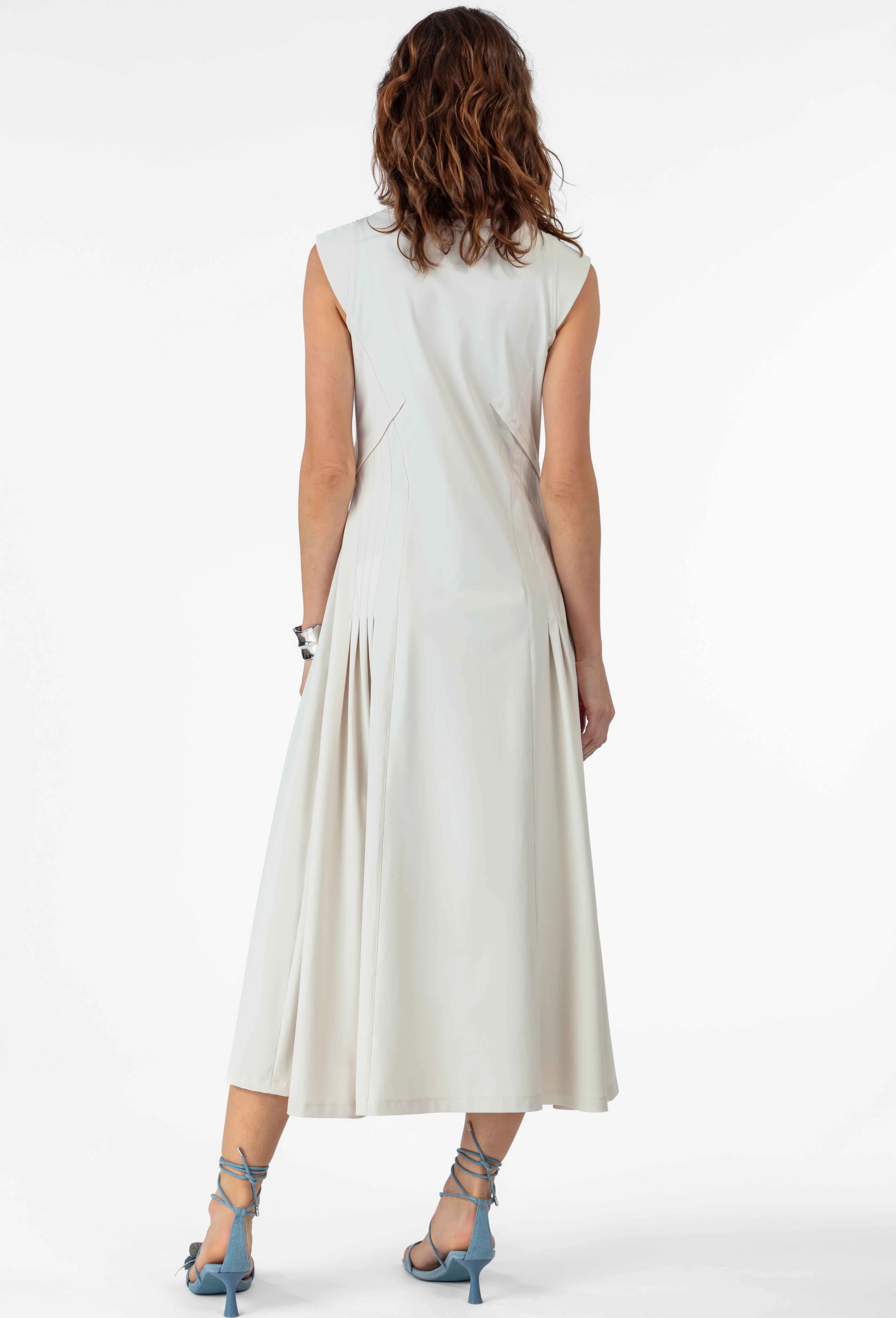 Robe ARIANE - Image 3