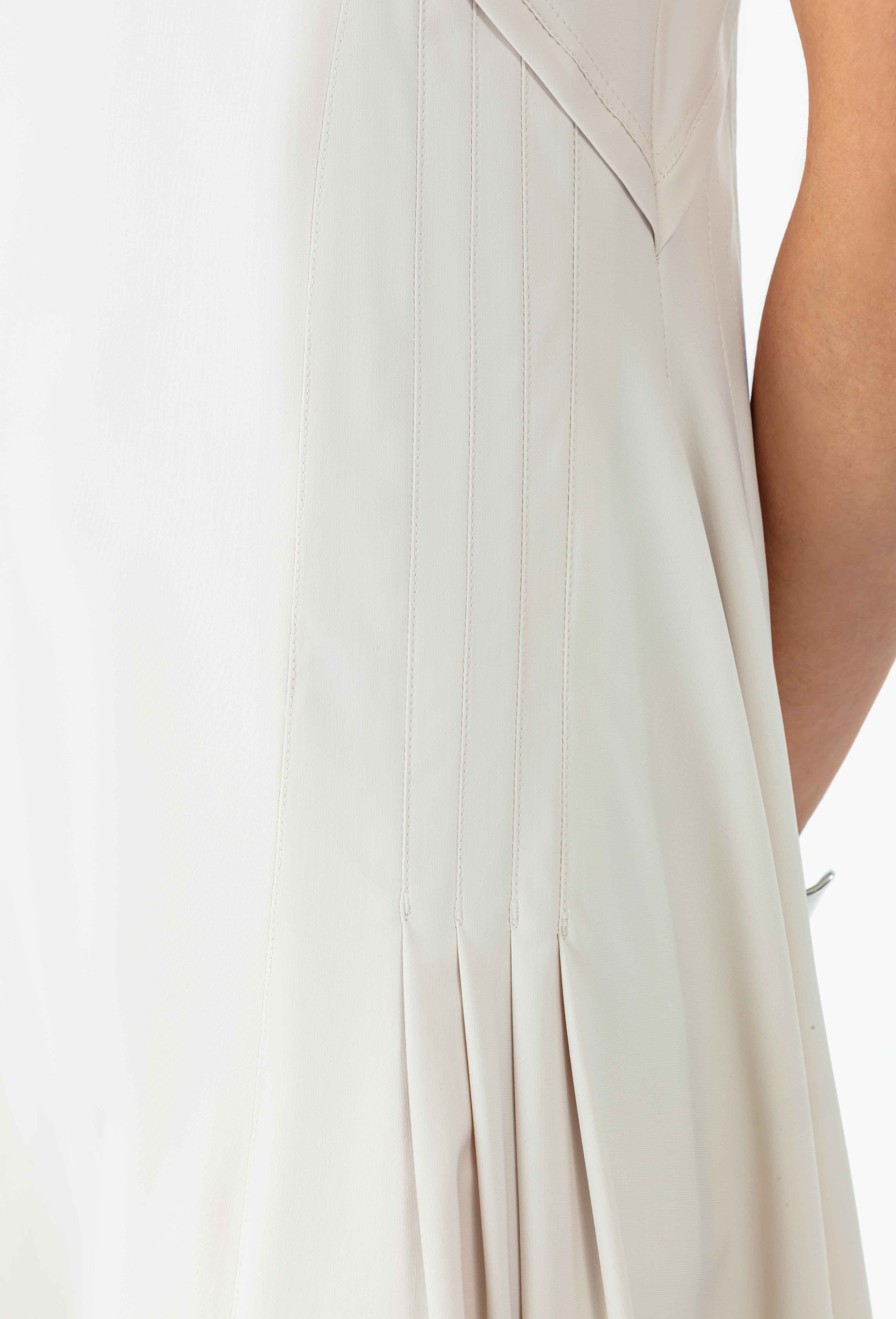 Robe ARIANE - Image 4
