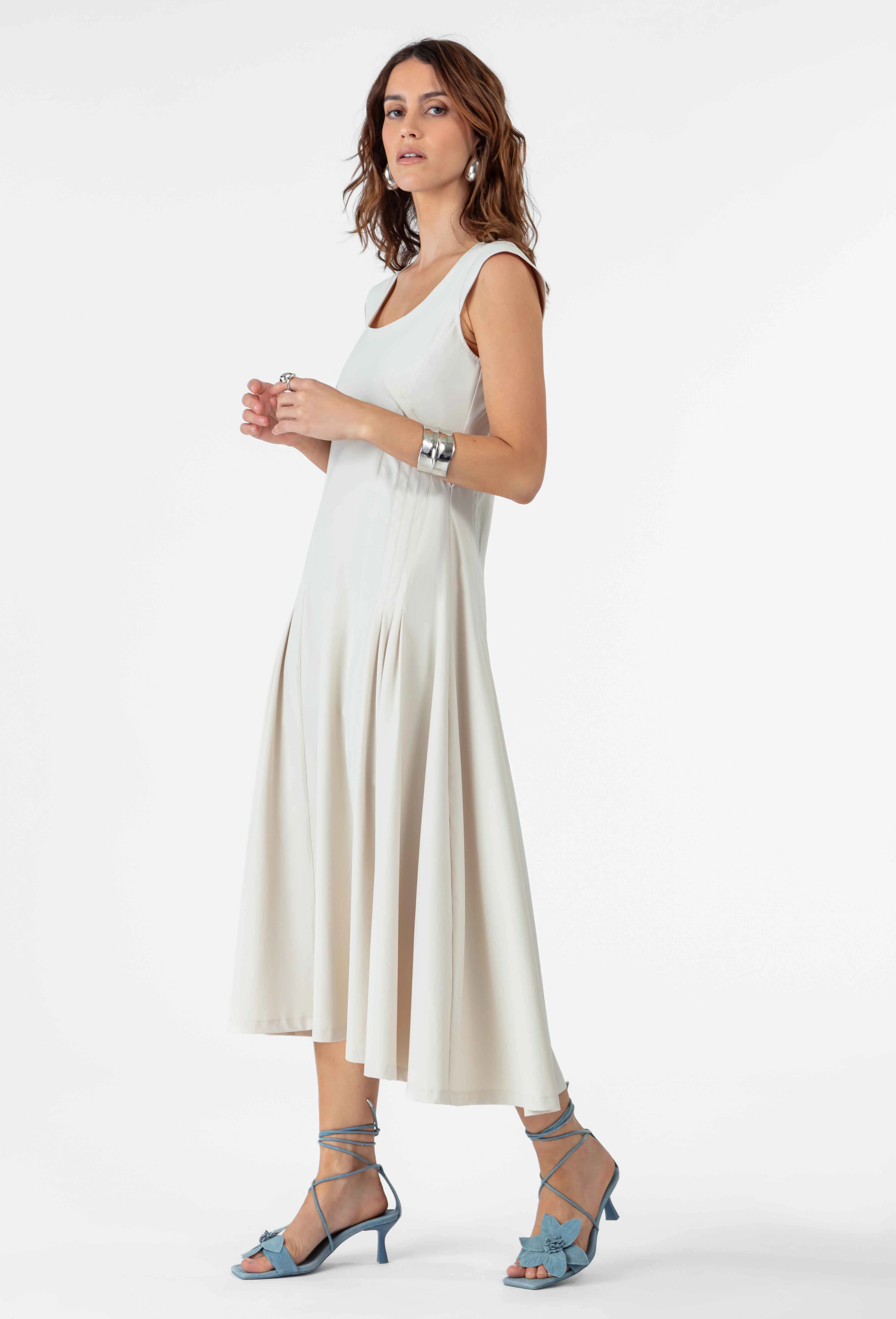 Robe ARIANE - Image 5