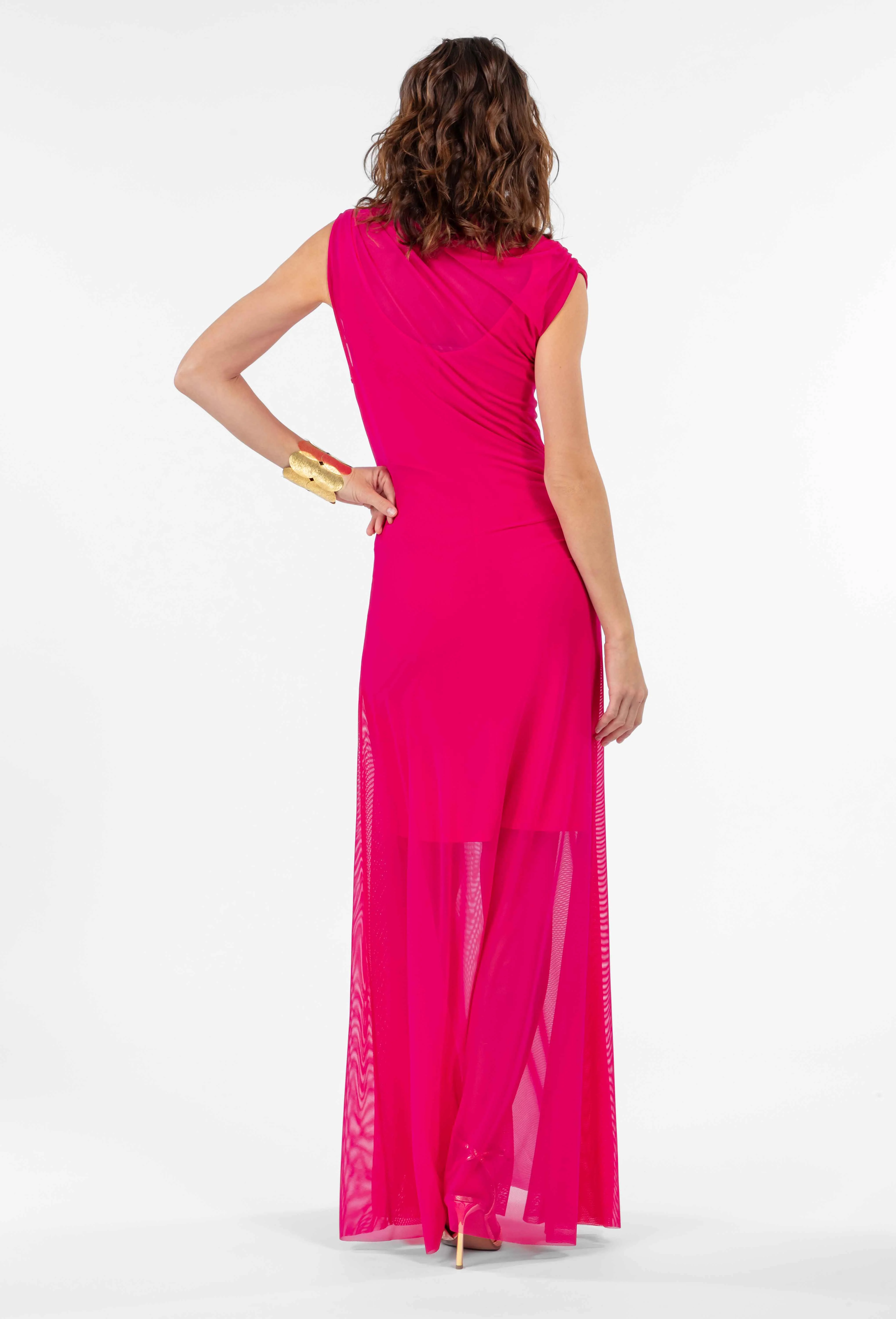 Robe BETANIE - Image 2