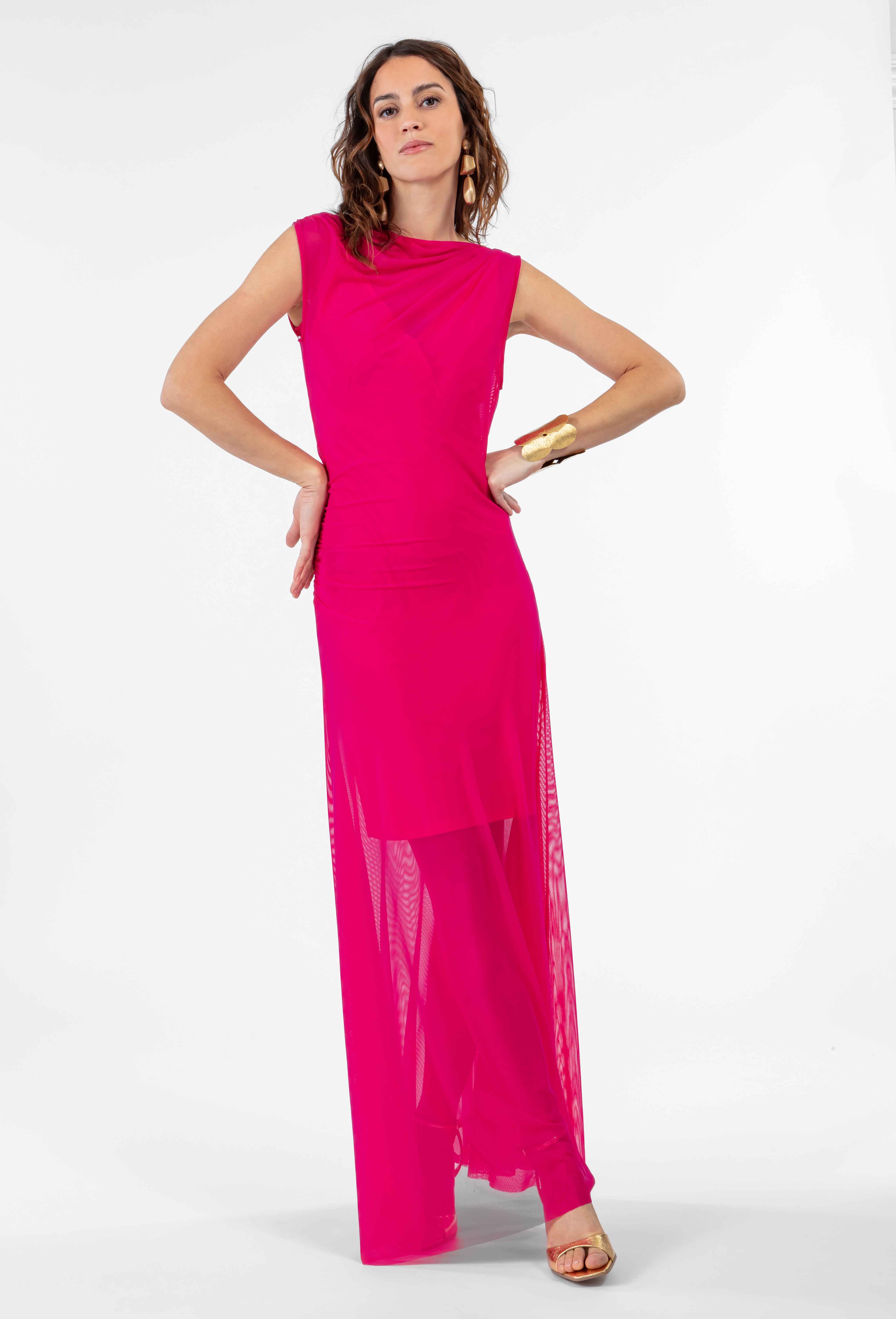 Robe BETANIE - Image 5