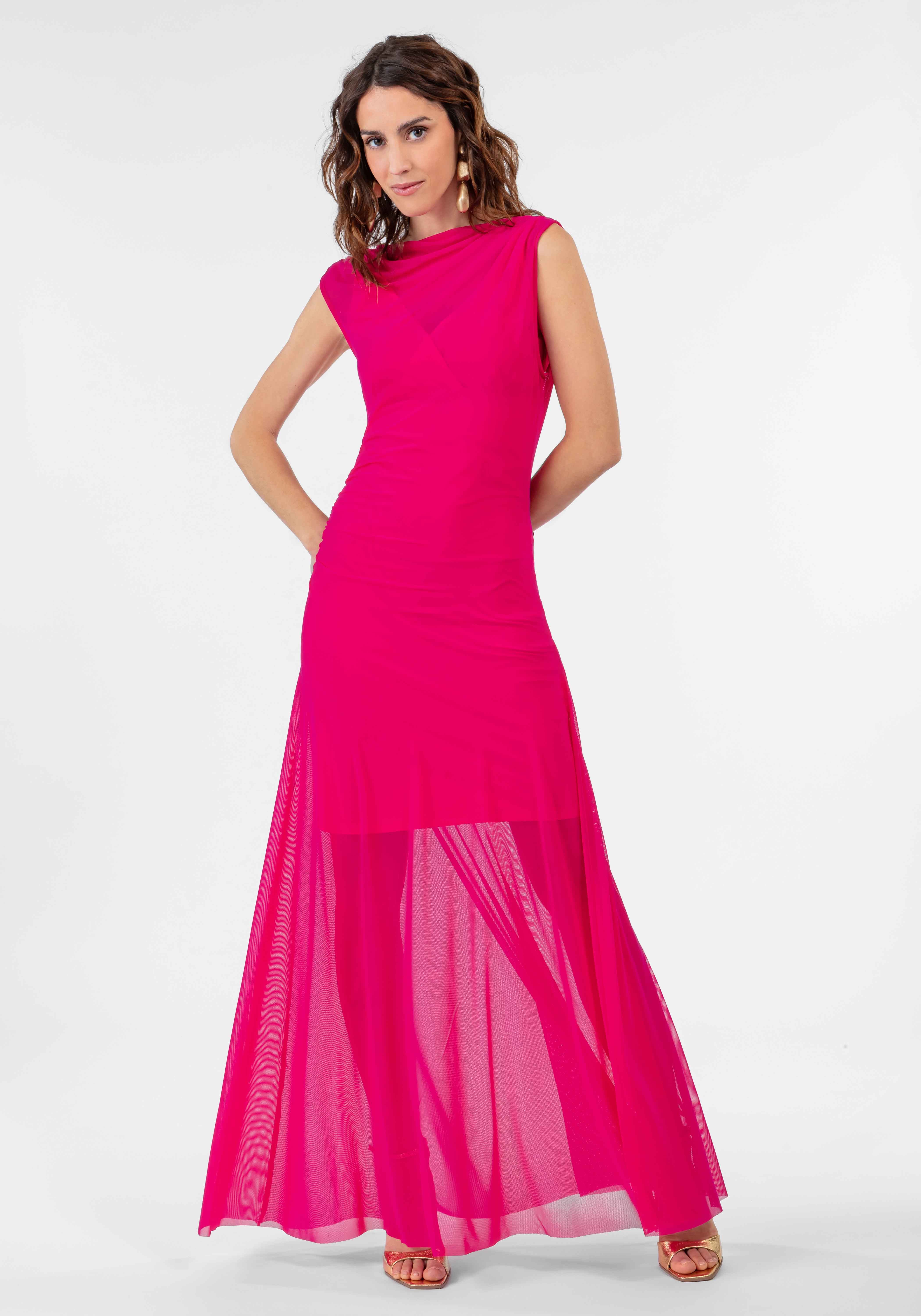 Robe BETANIE - Image 6