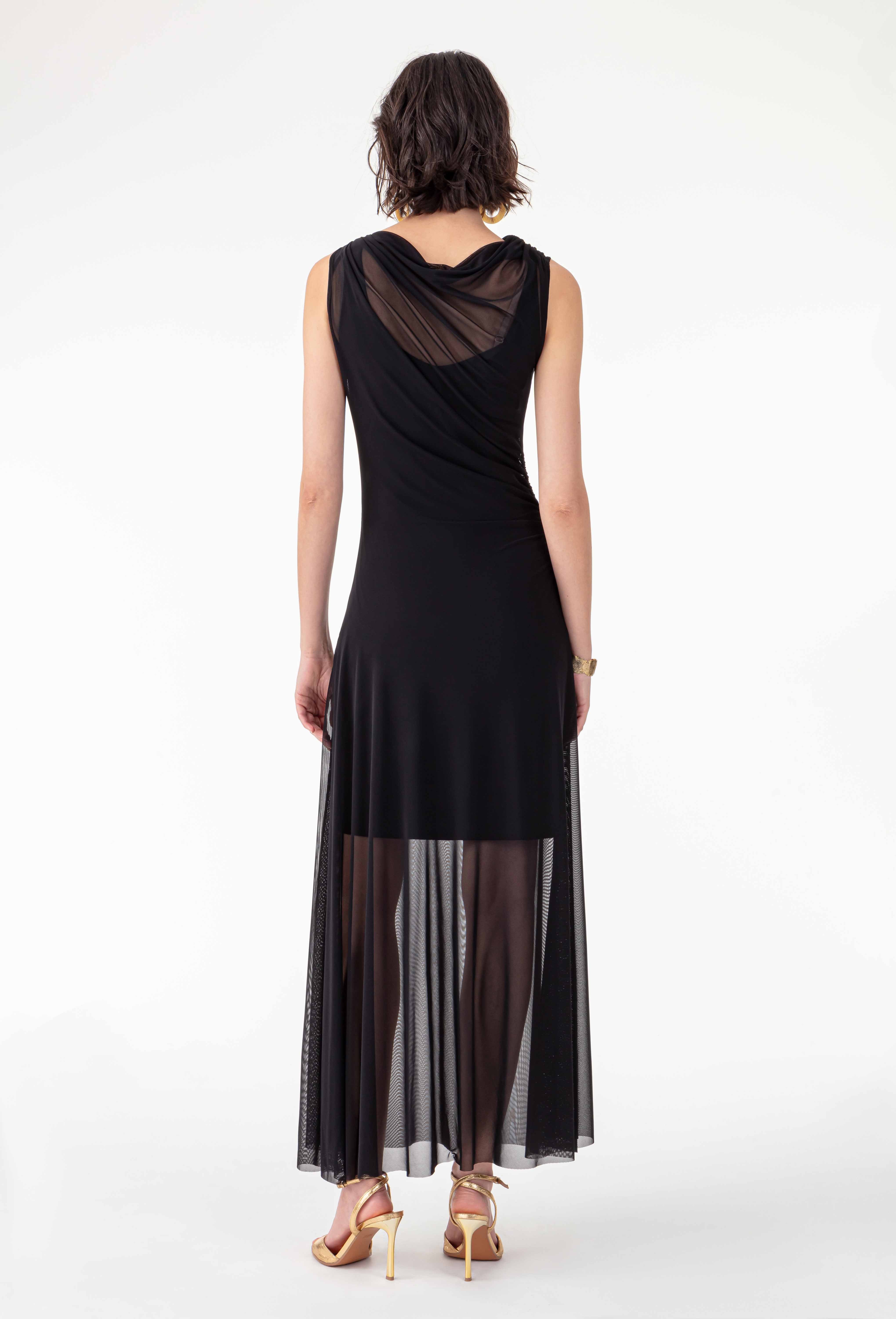 Robe BETANIE - Image 3