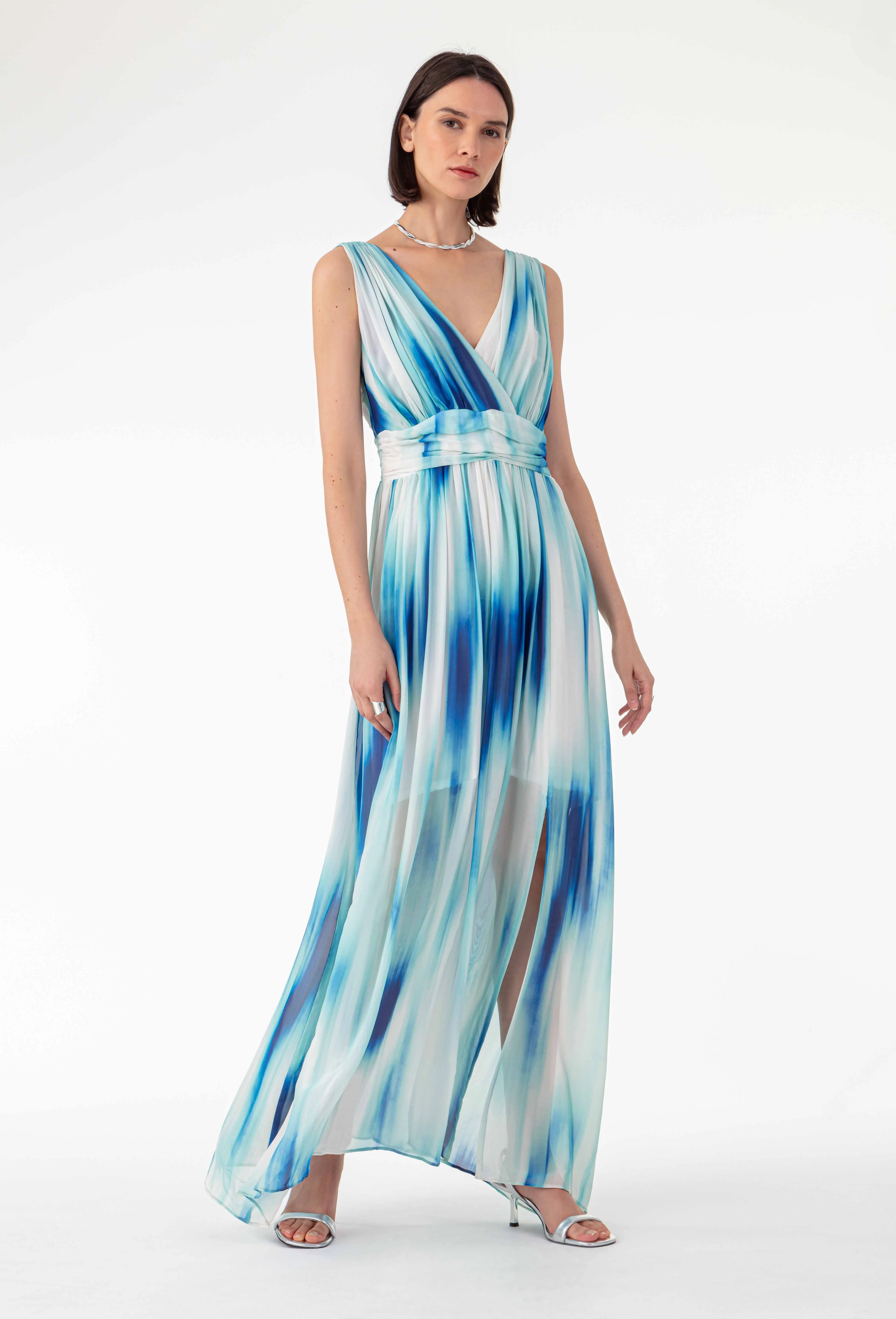 Robe CARLY