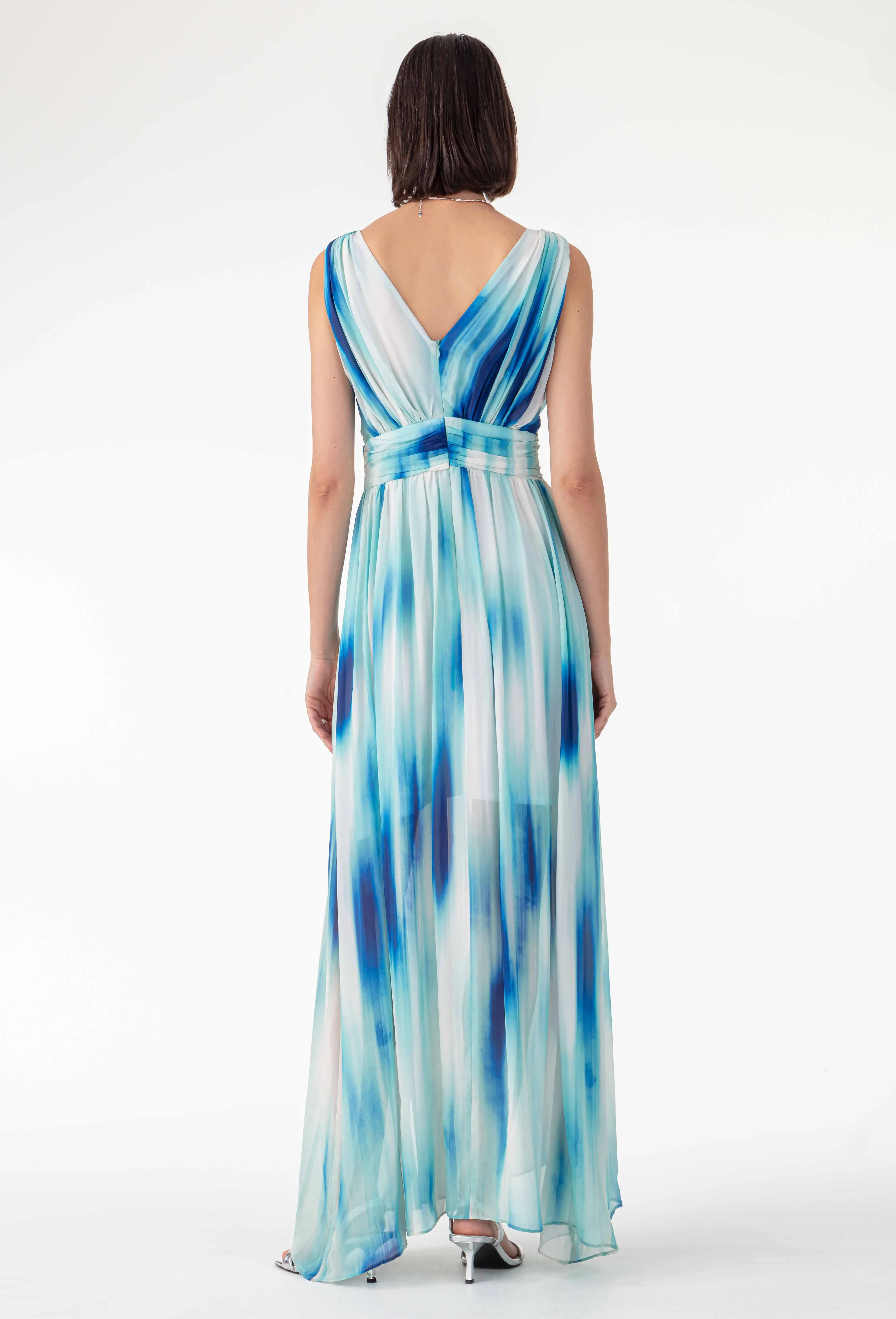 Robe CARLY - Image 2