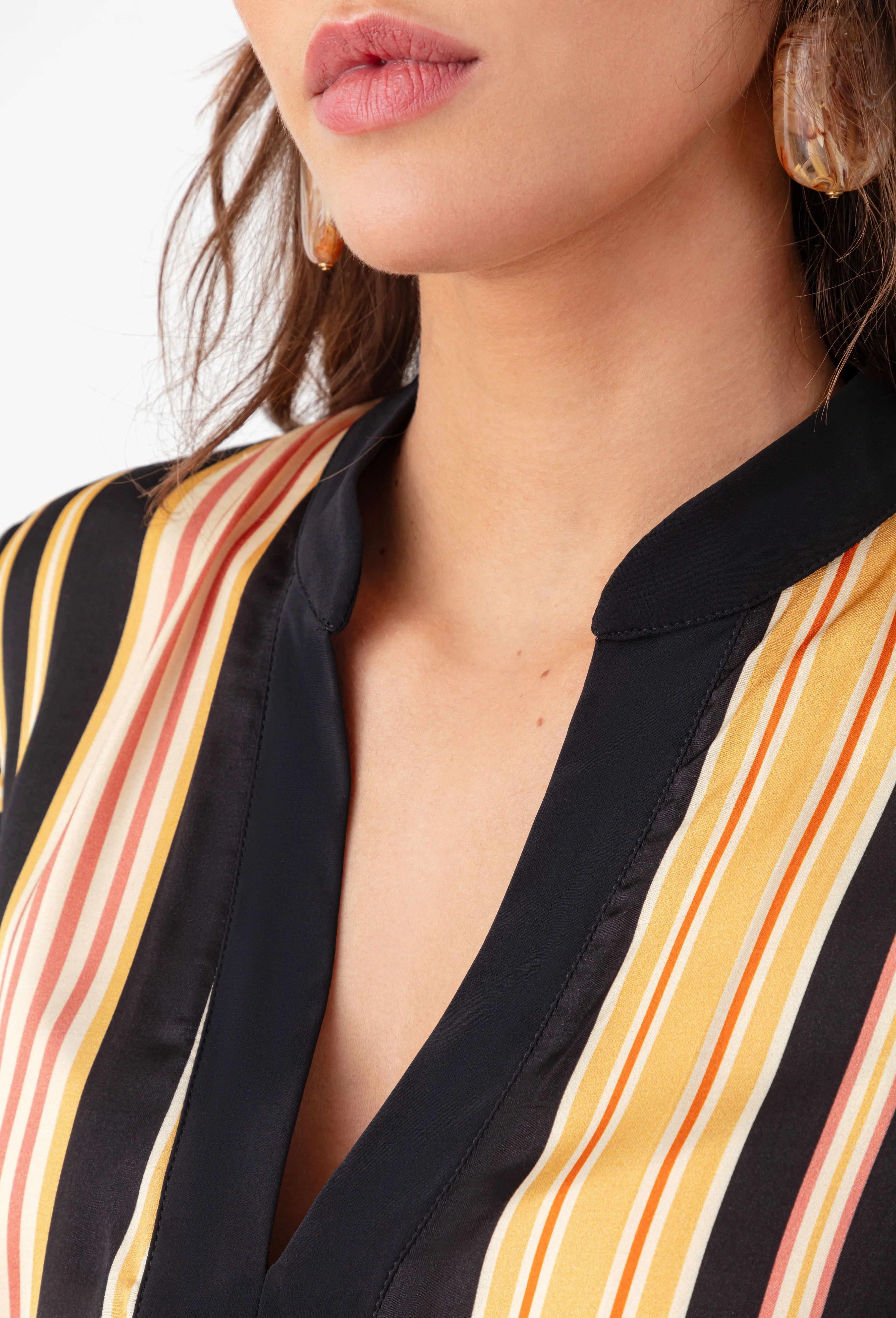 Robe NARCISSE - Image 3