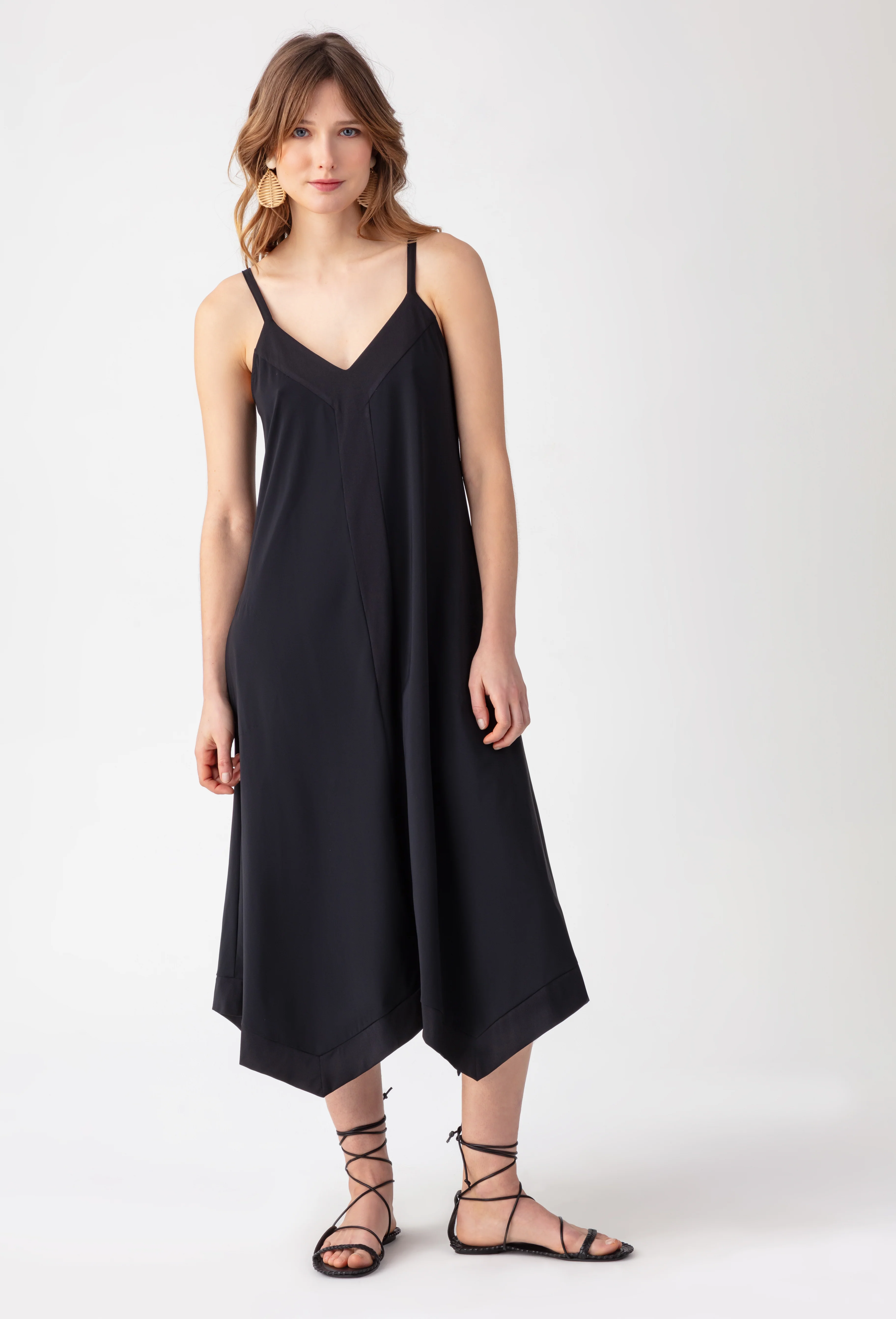 Robe CHLOE