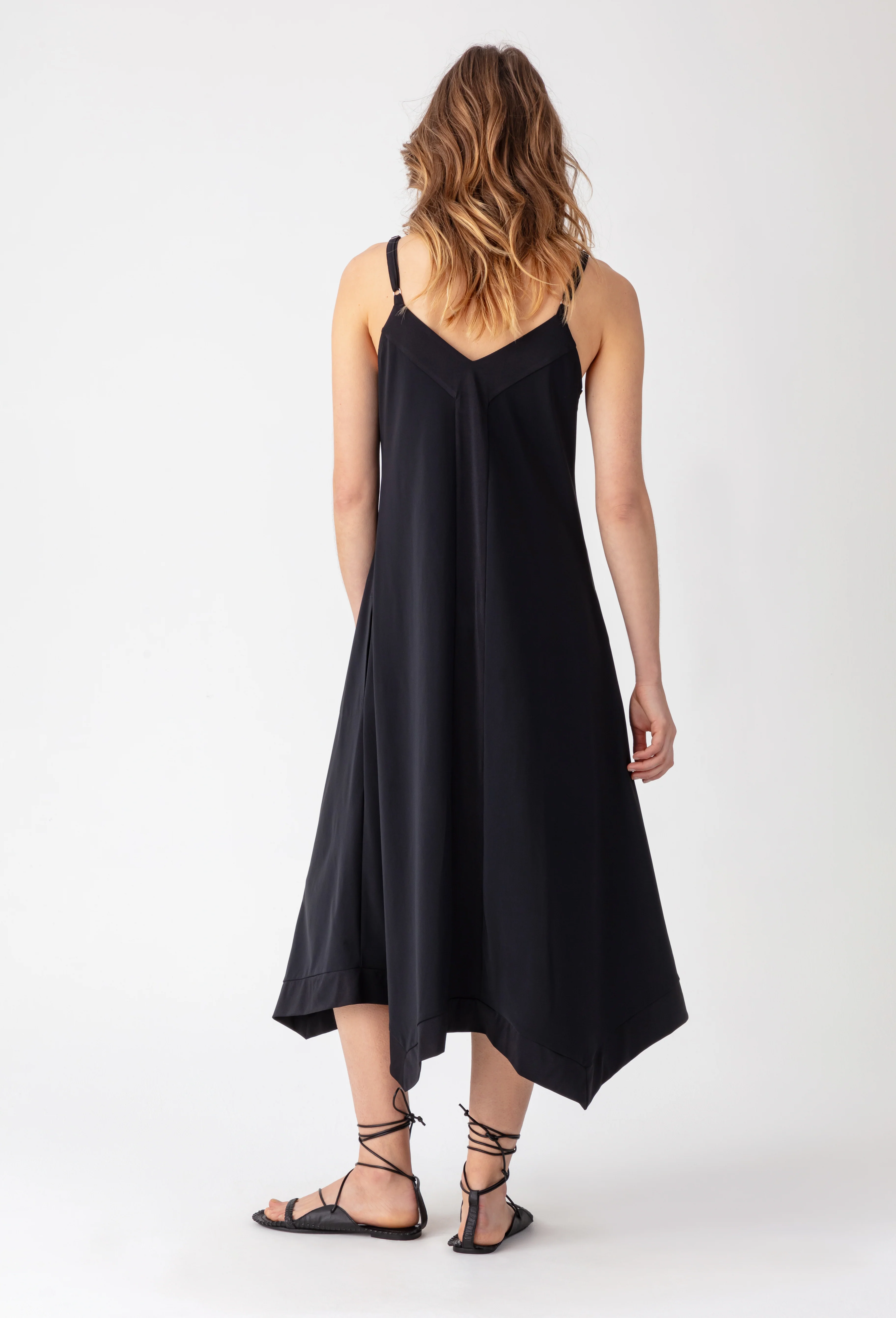 Robe CHLOE - Image 2