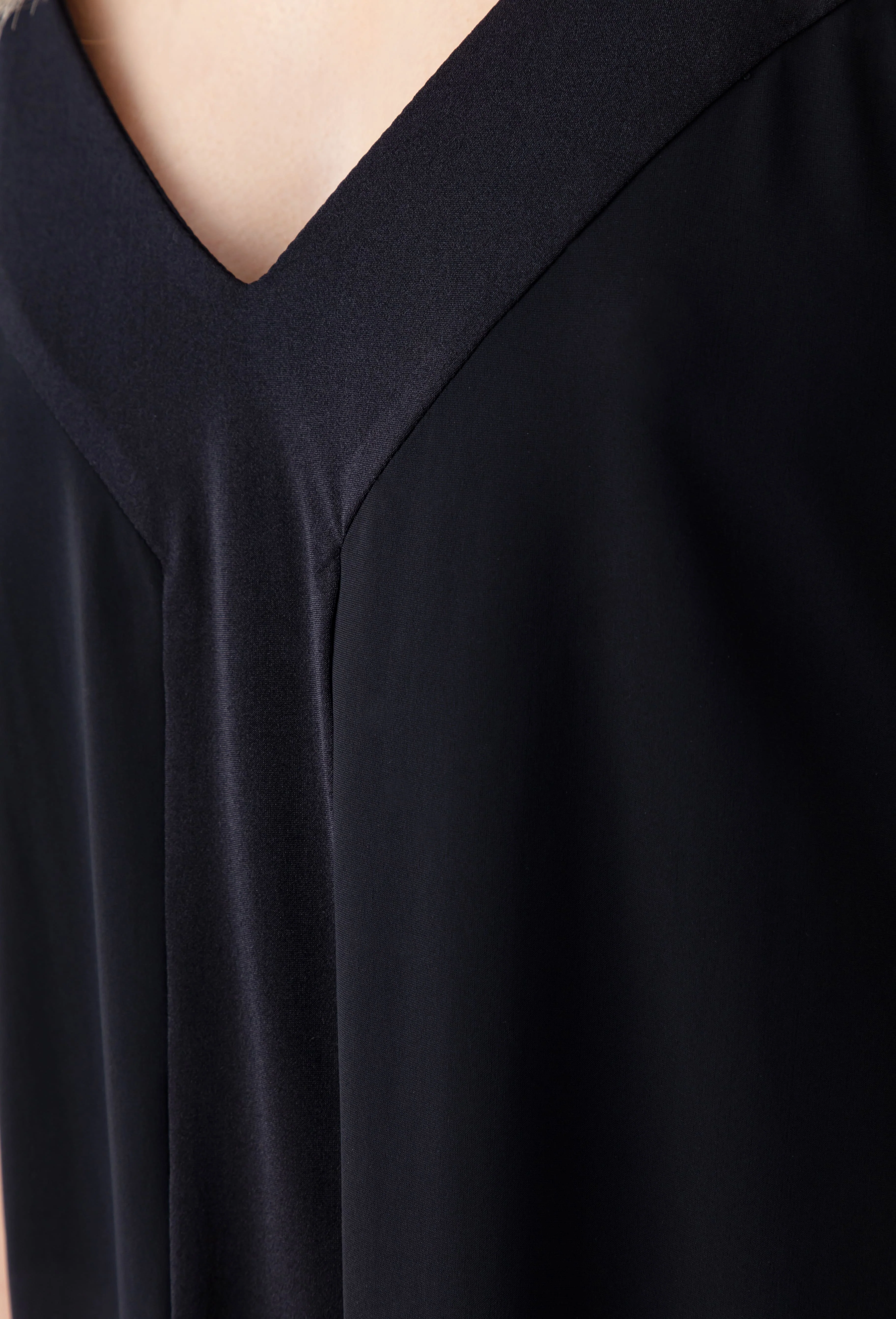 Robe CHLOE - Image 5