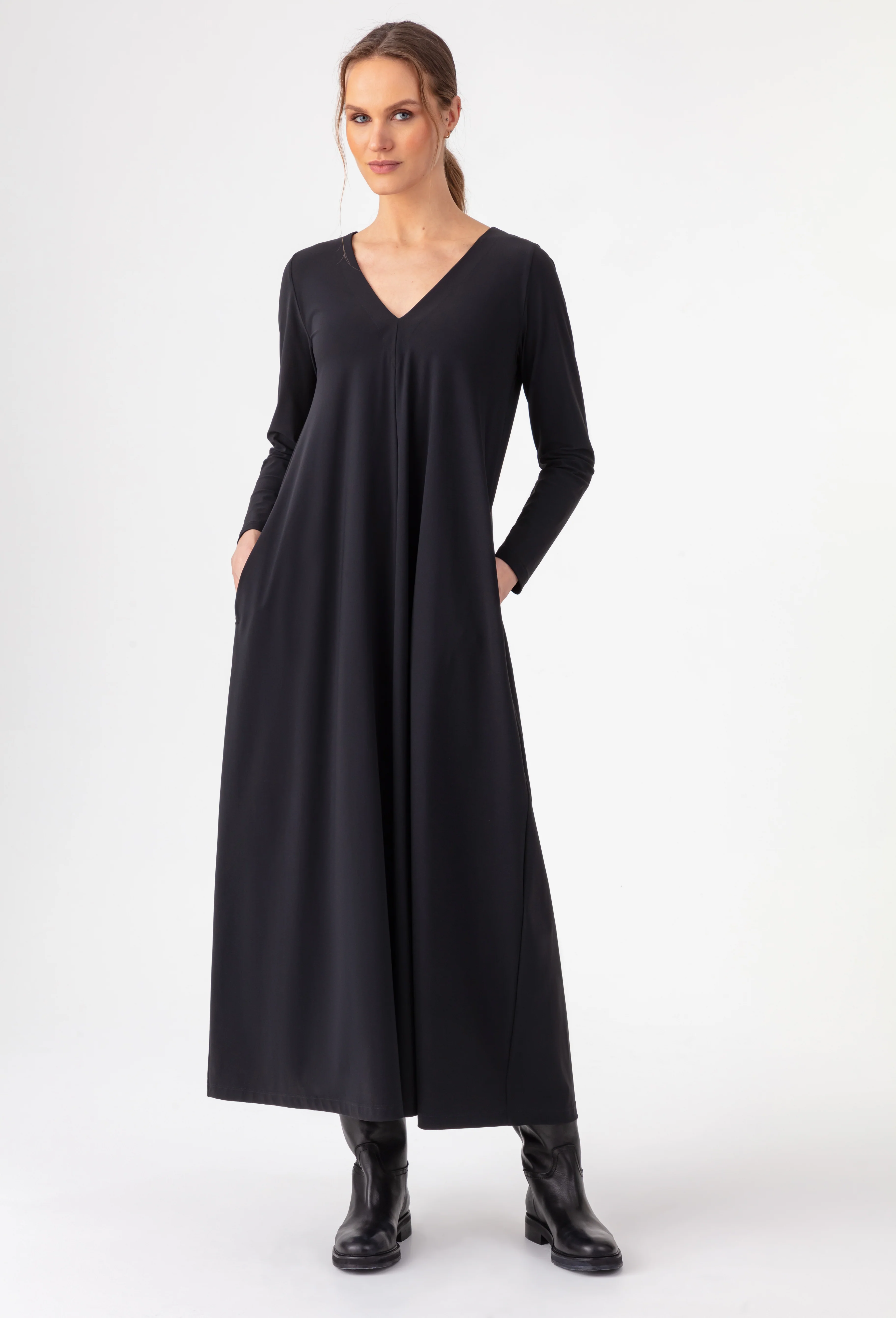 Robe ELYNA