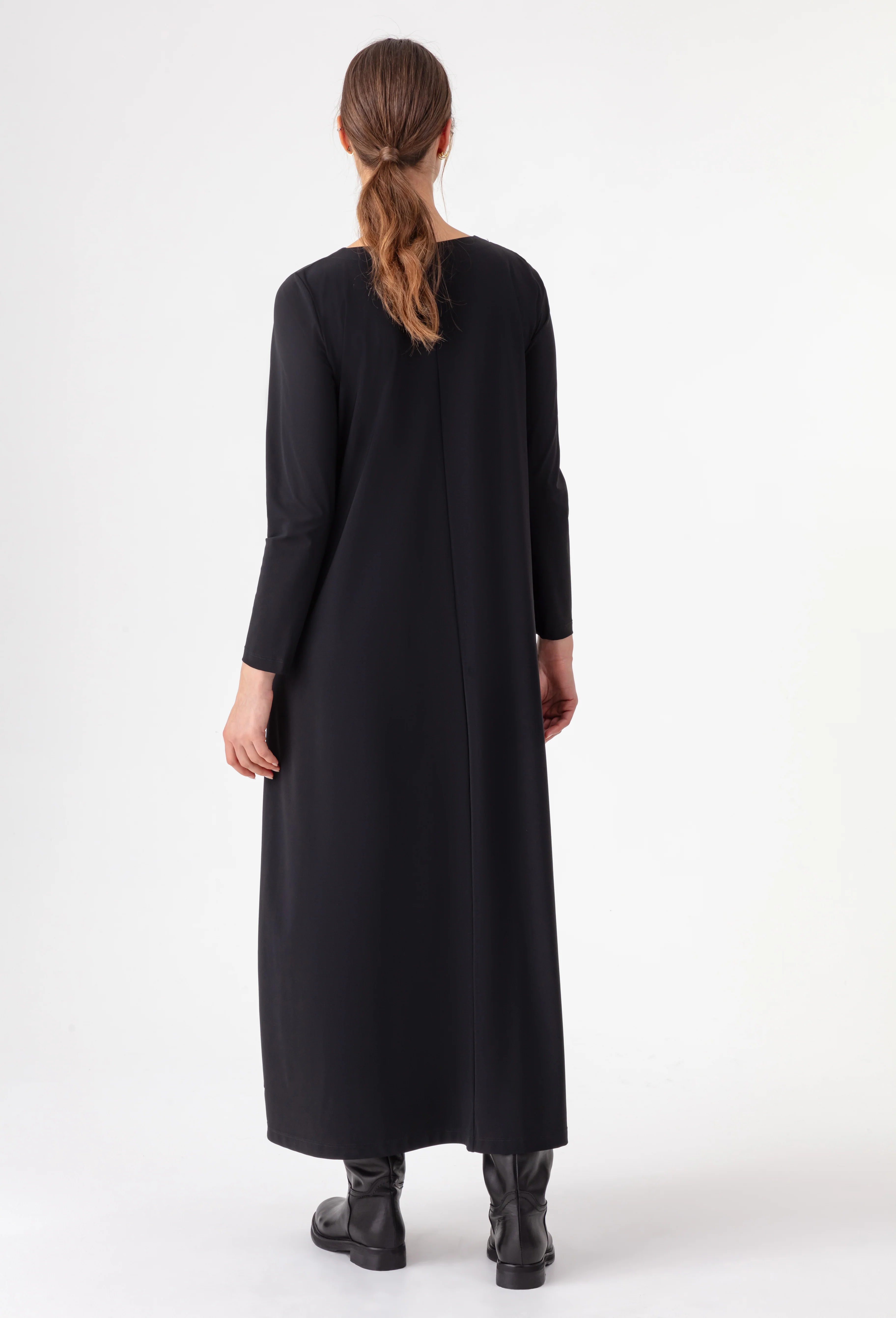 Robe ELYNA - Image 2
