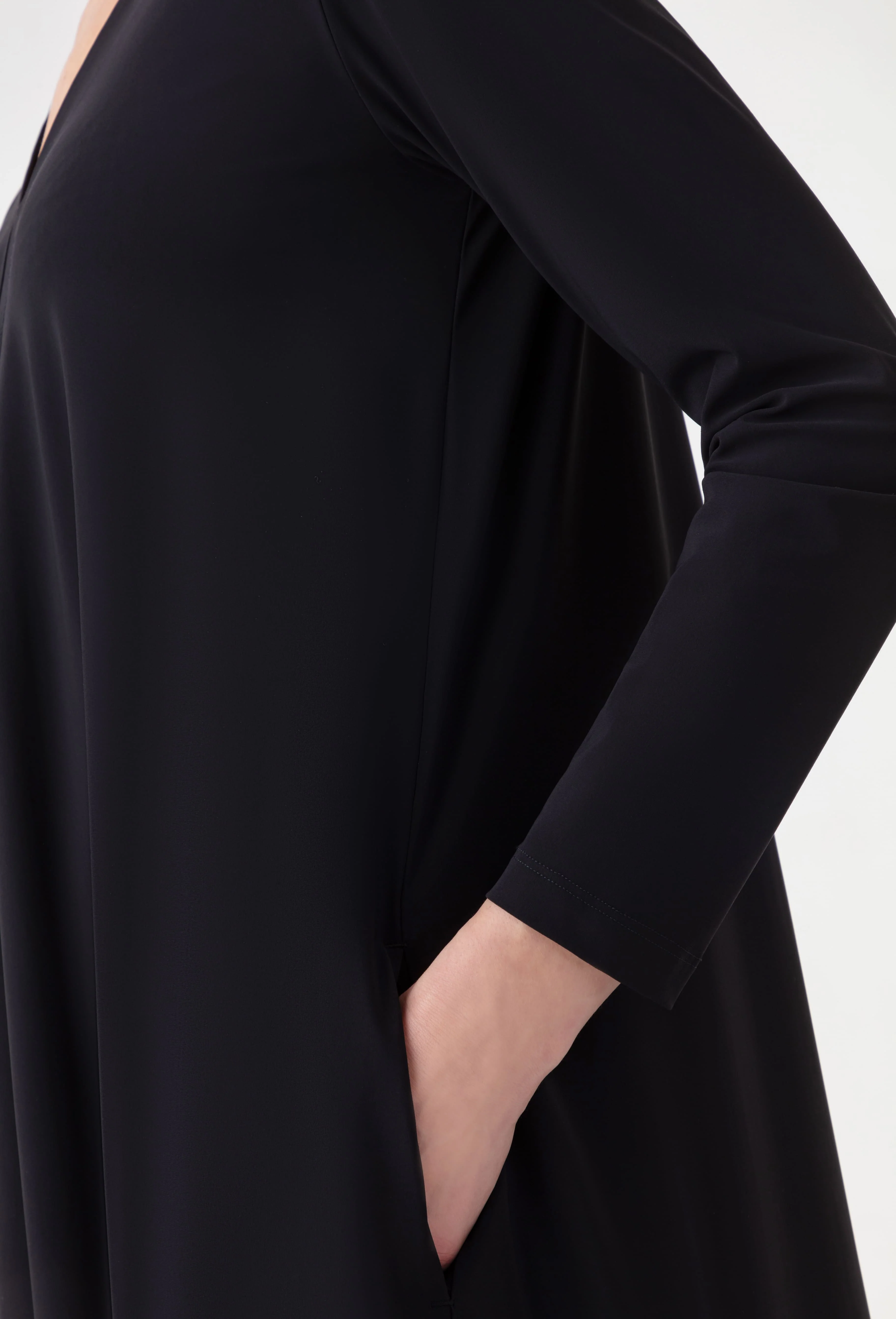 Robe ELYNA - Image 4