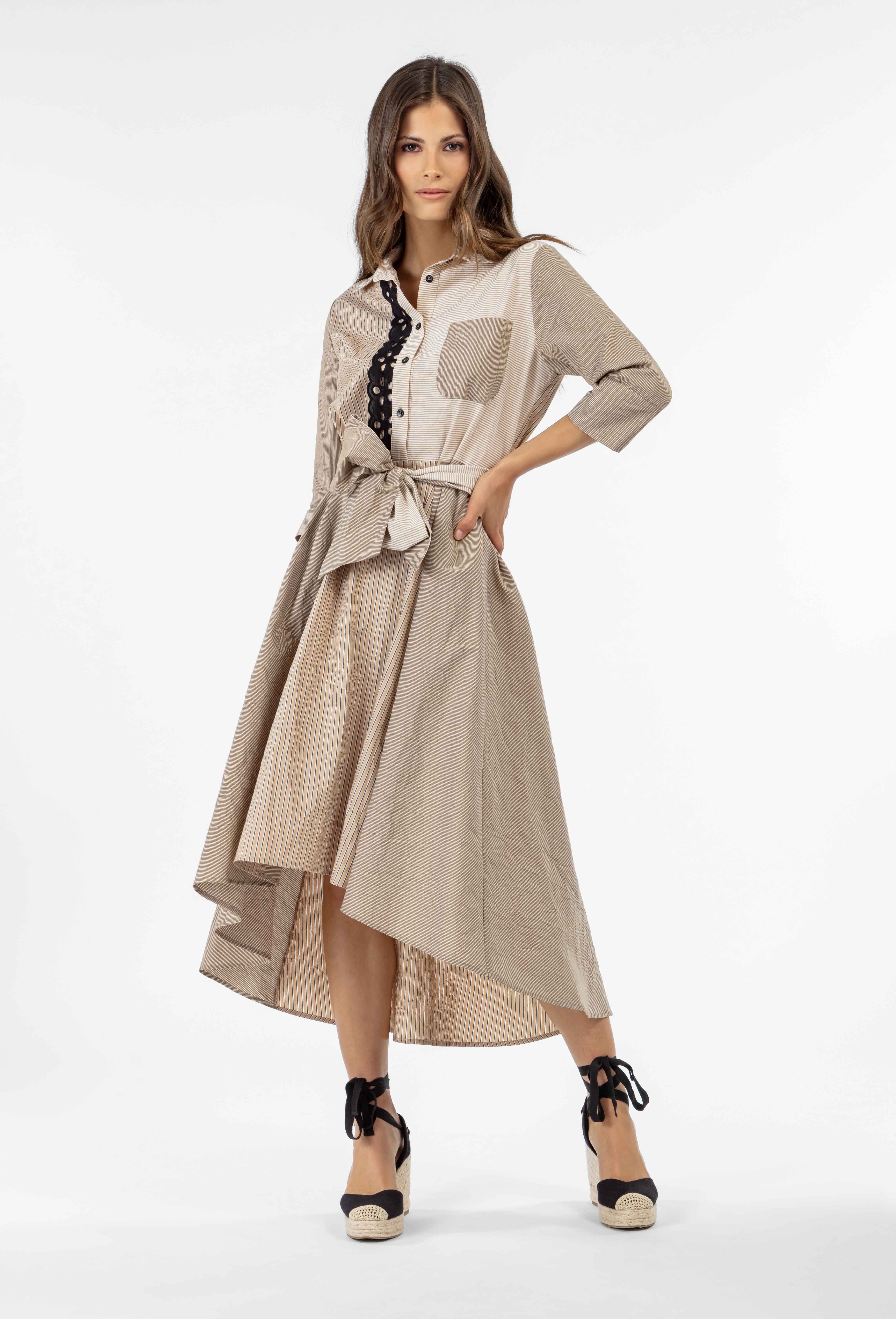 Robe HALEY