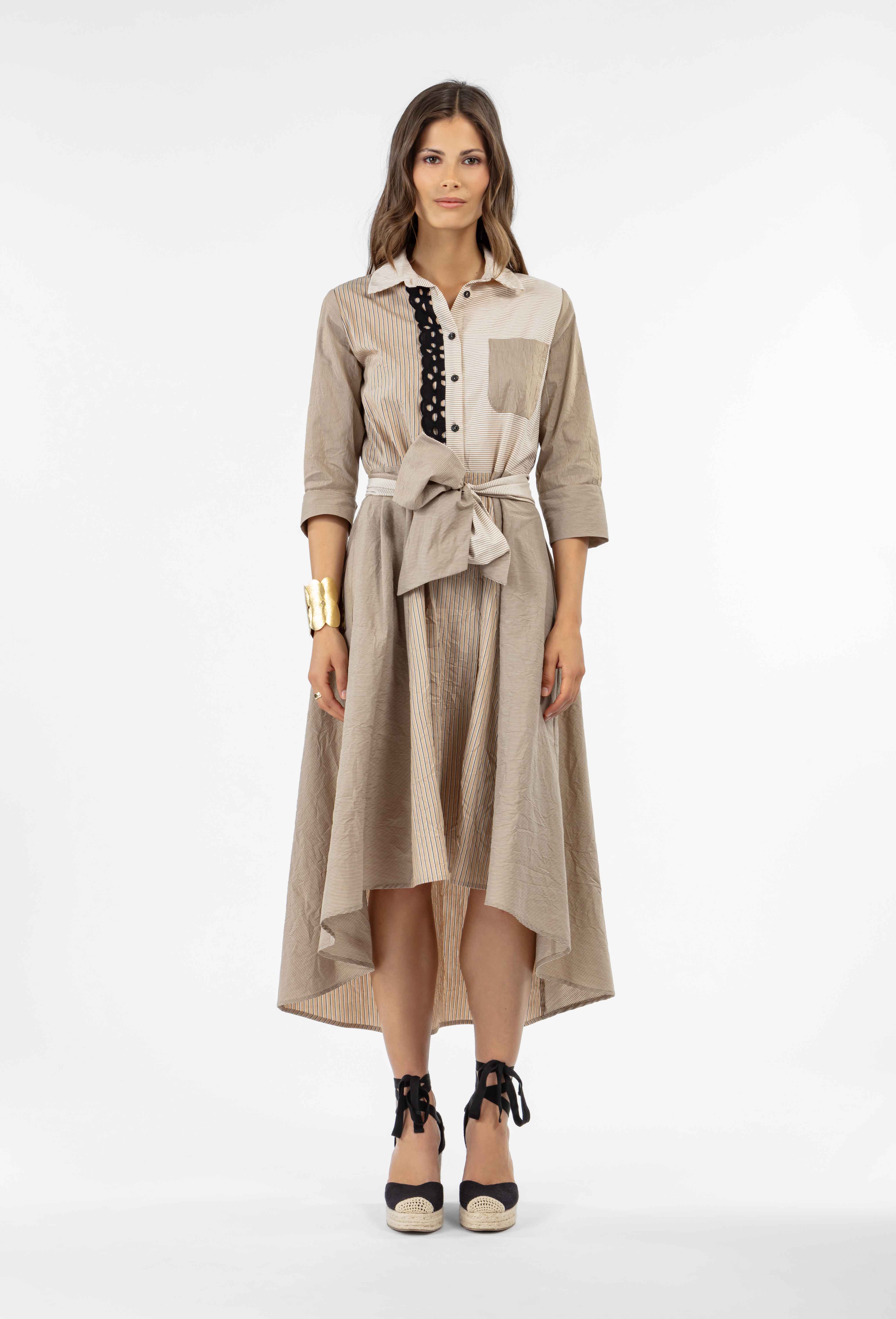 Robe HALEY - Image 2