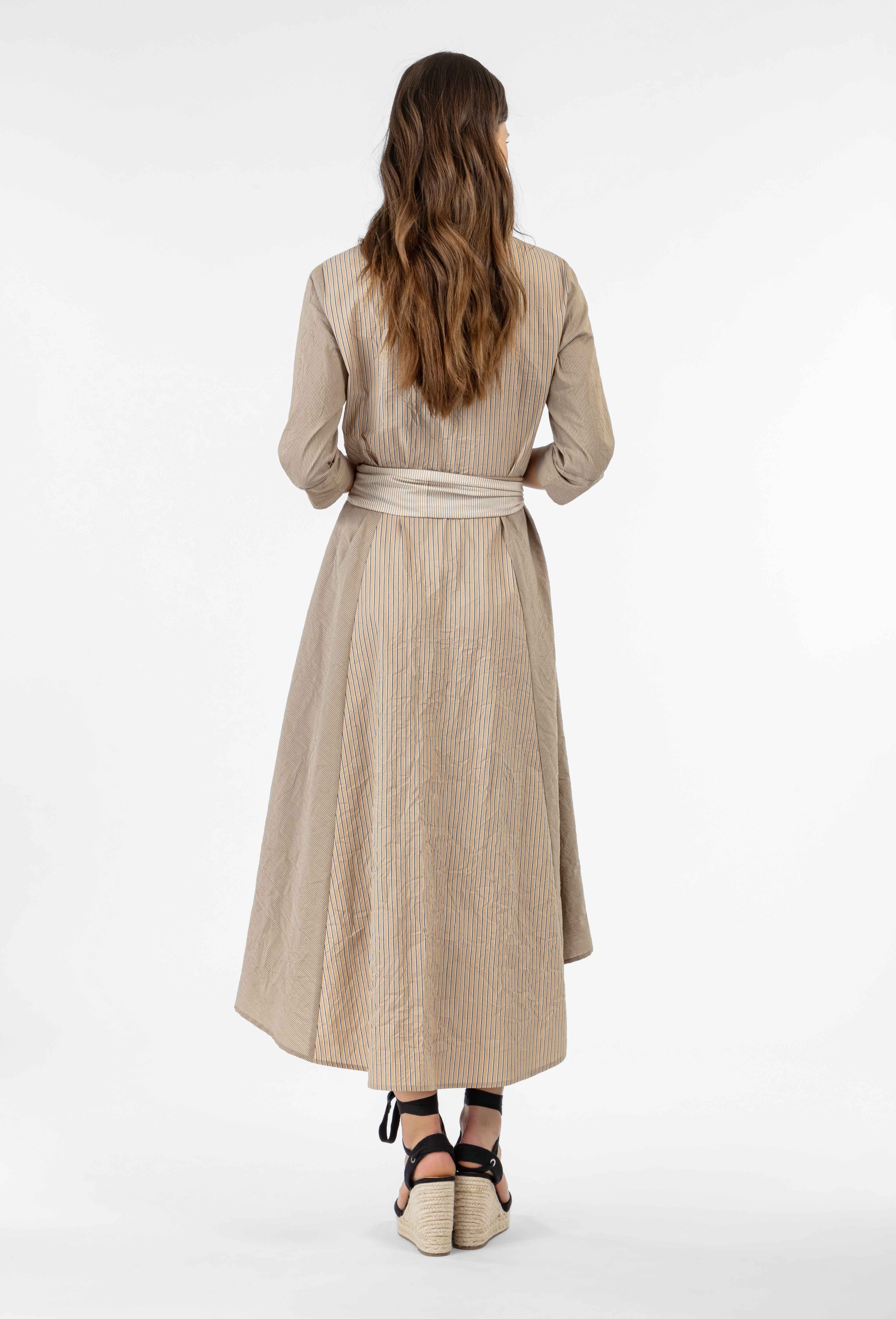 Robe HALEY - Image 3