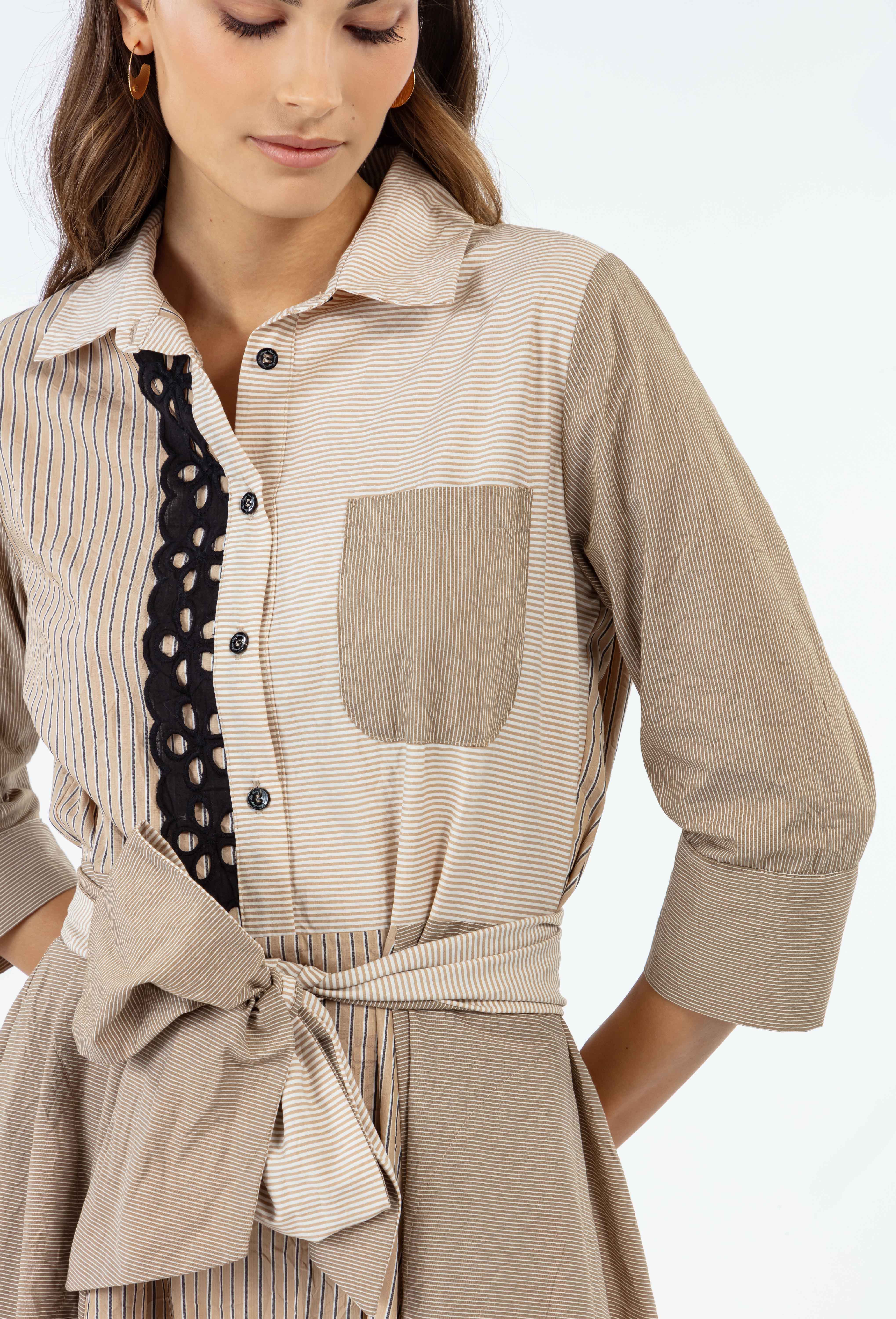 Robe HALEY - Image 4