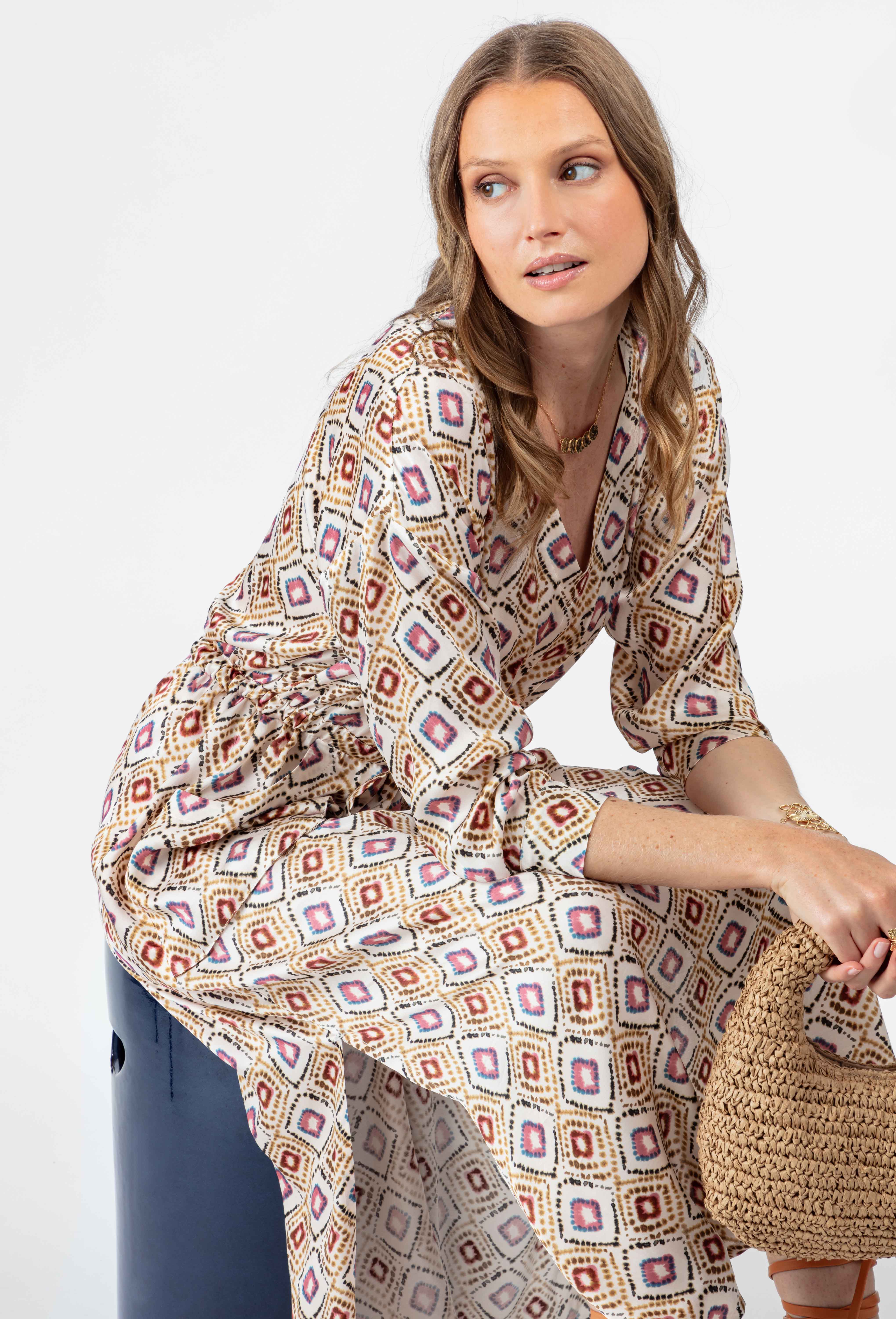 Robe ISIS - Image 2