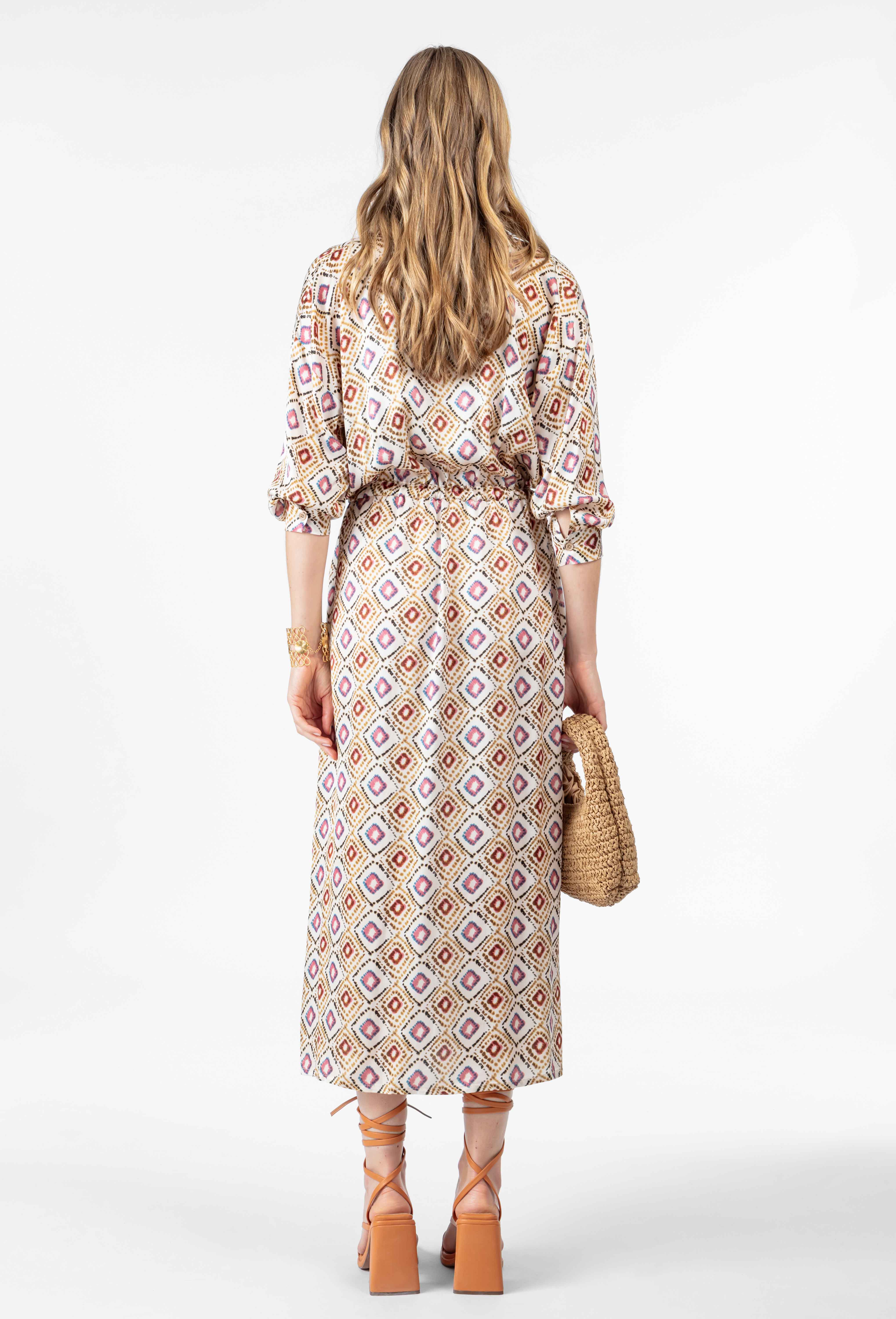 Robe ISIS - Image 3