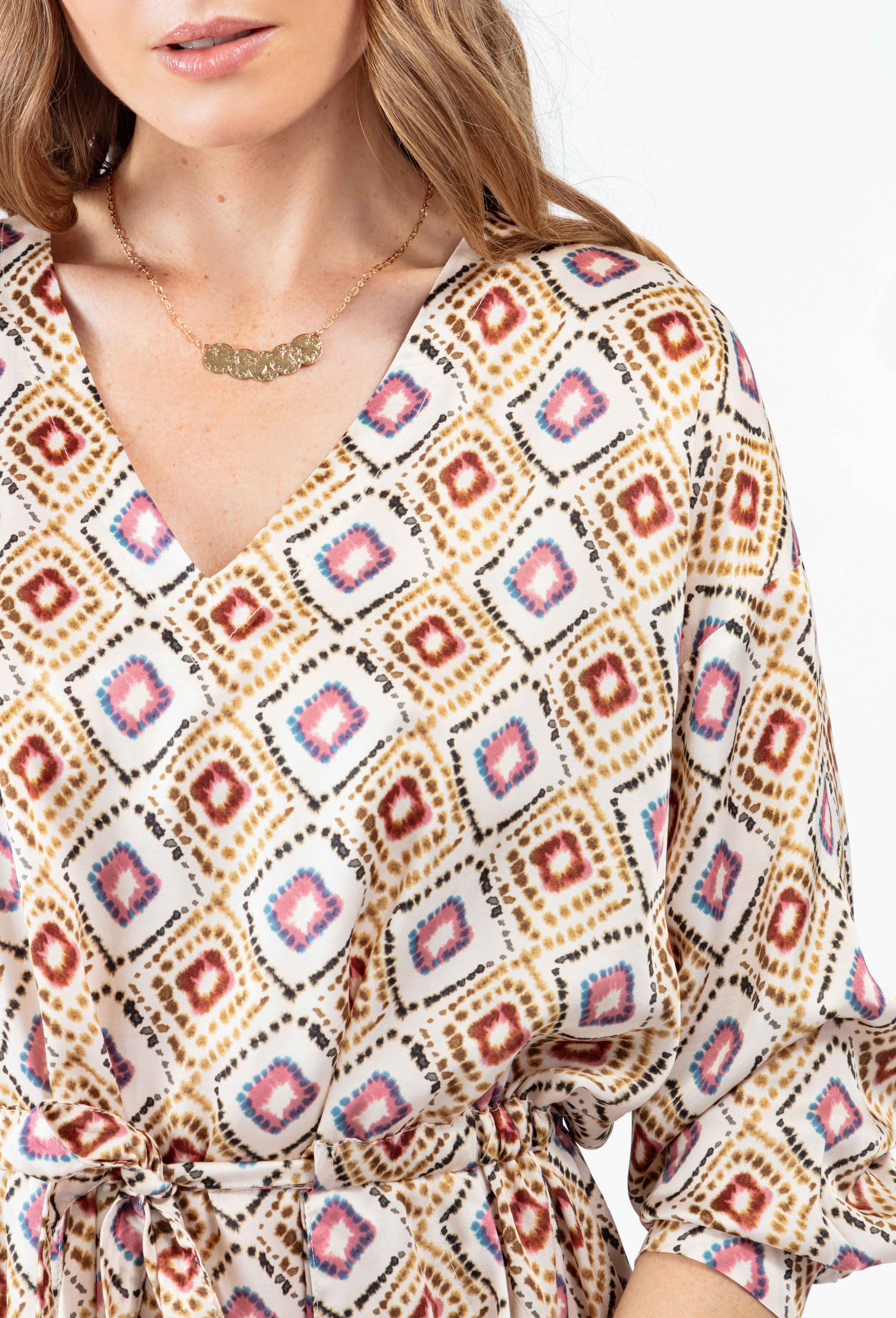 Robe ISIS - Image 4