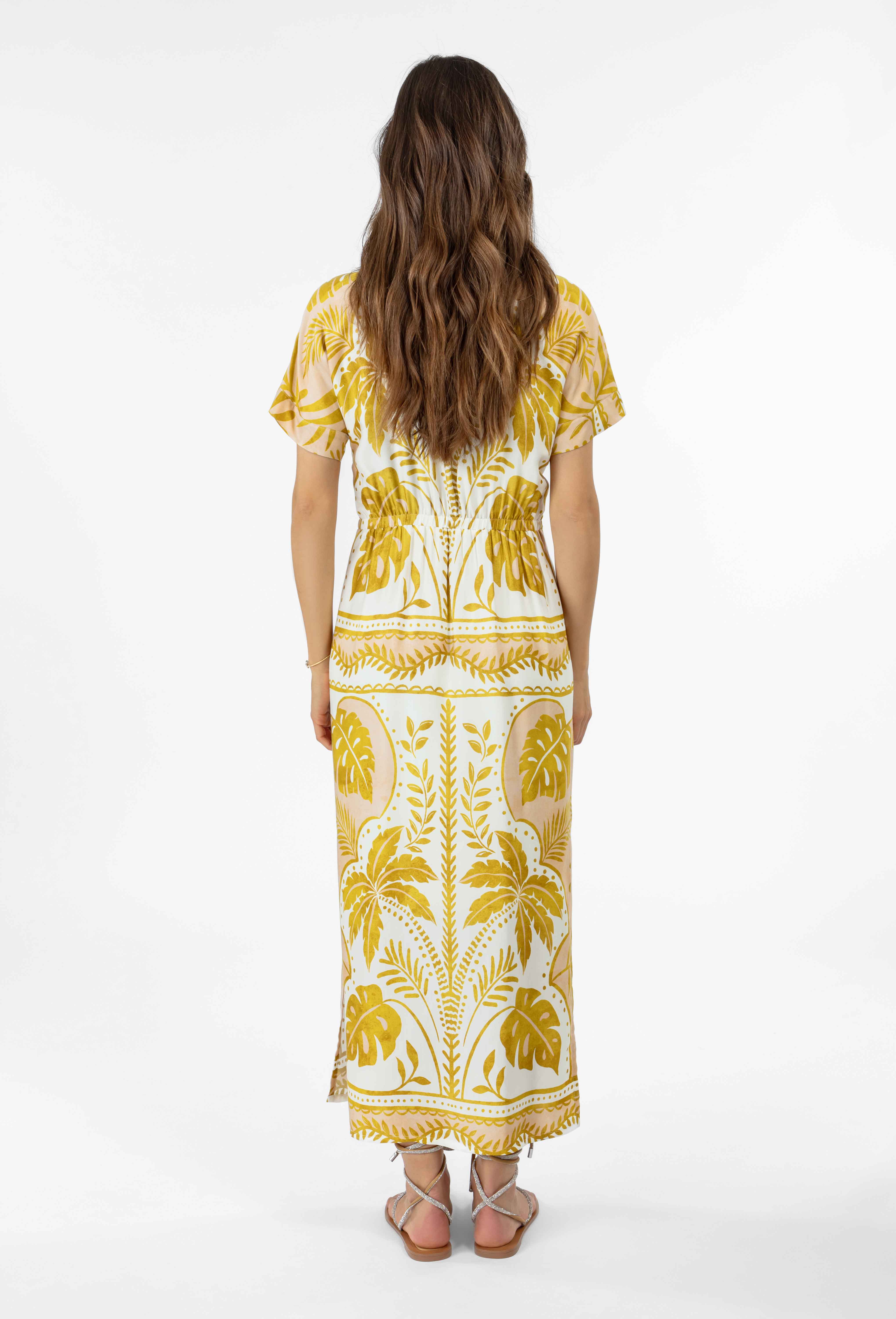 Robe JOY - Image 3