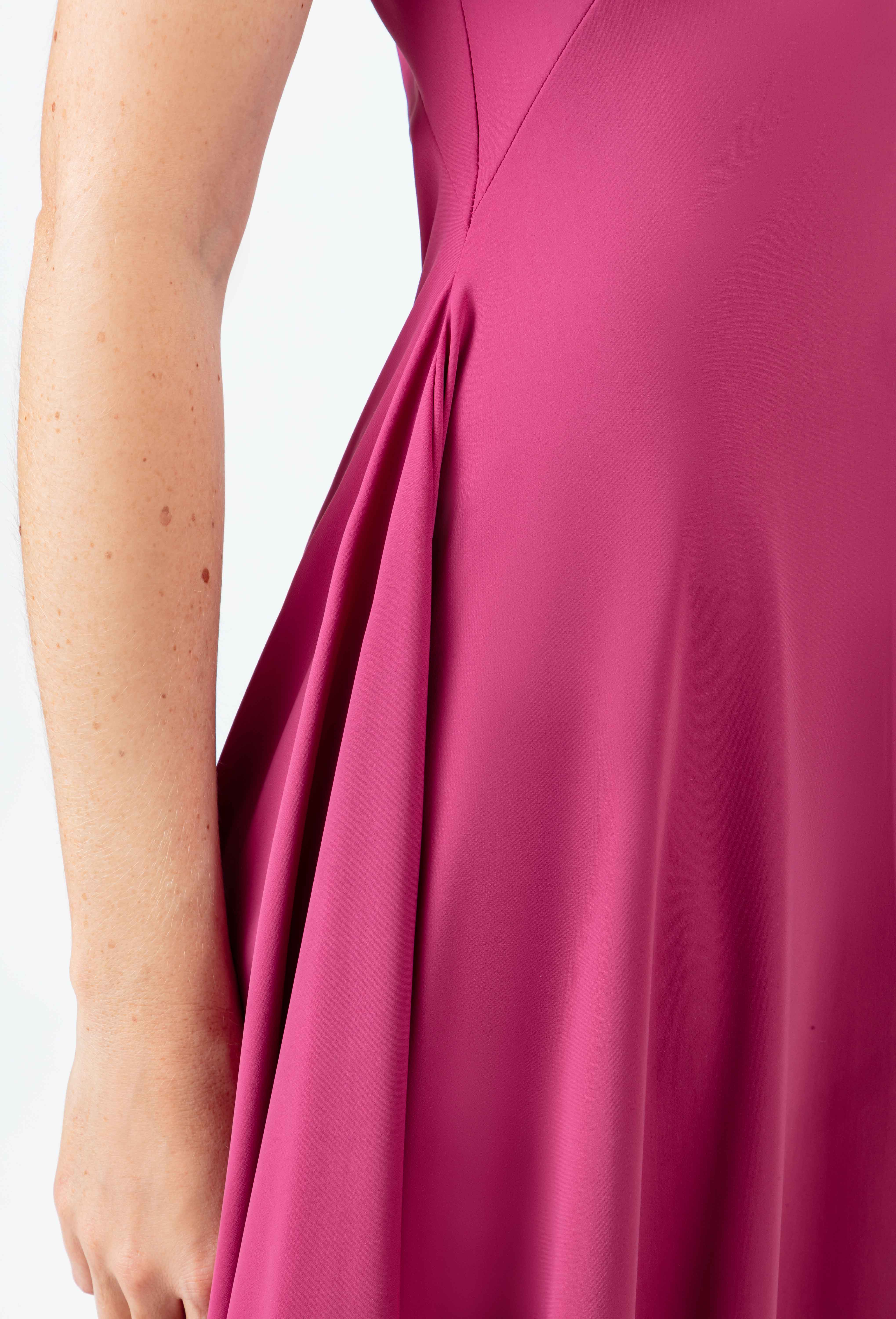 Robe LEANNE - Image 4
