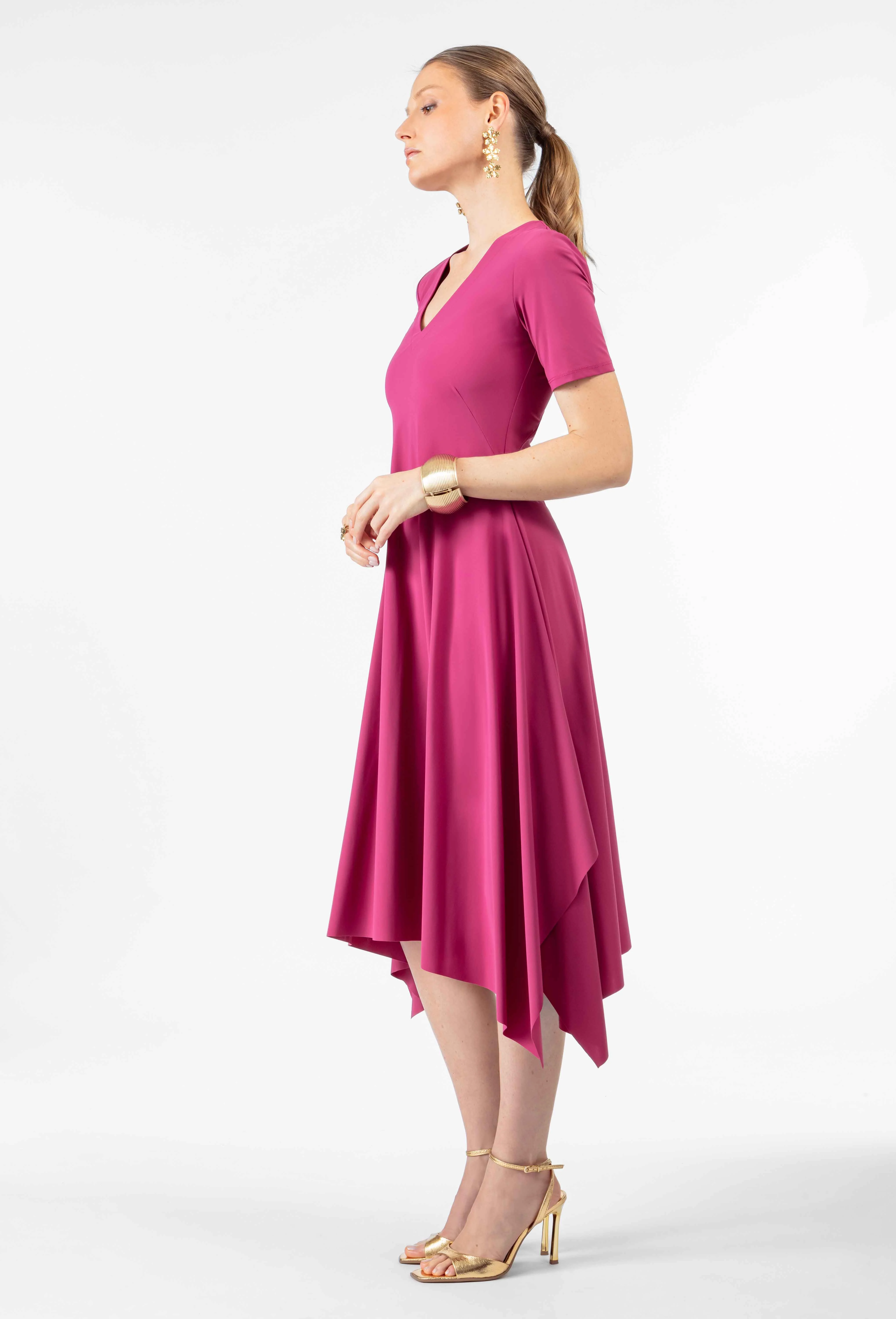 Robe LEANNE - Image 5