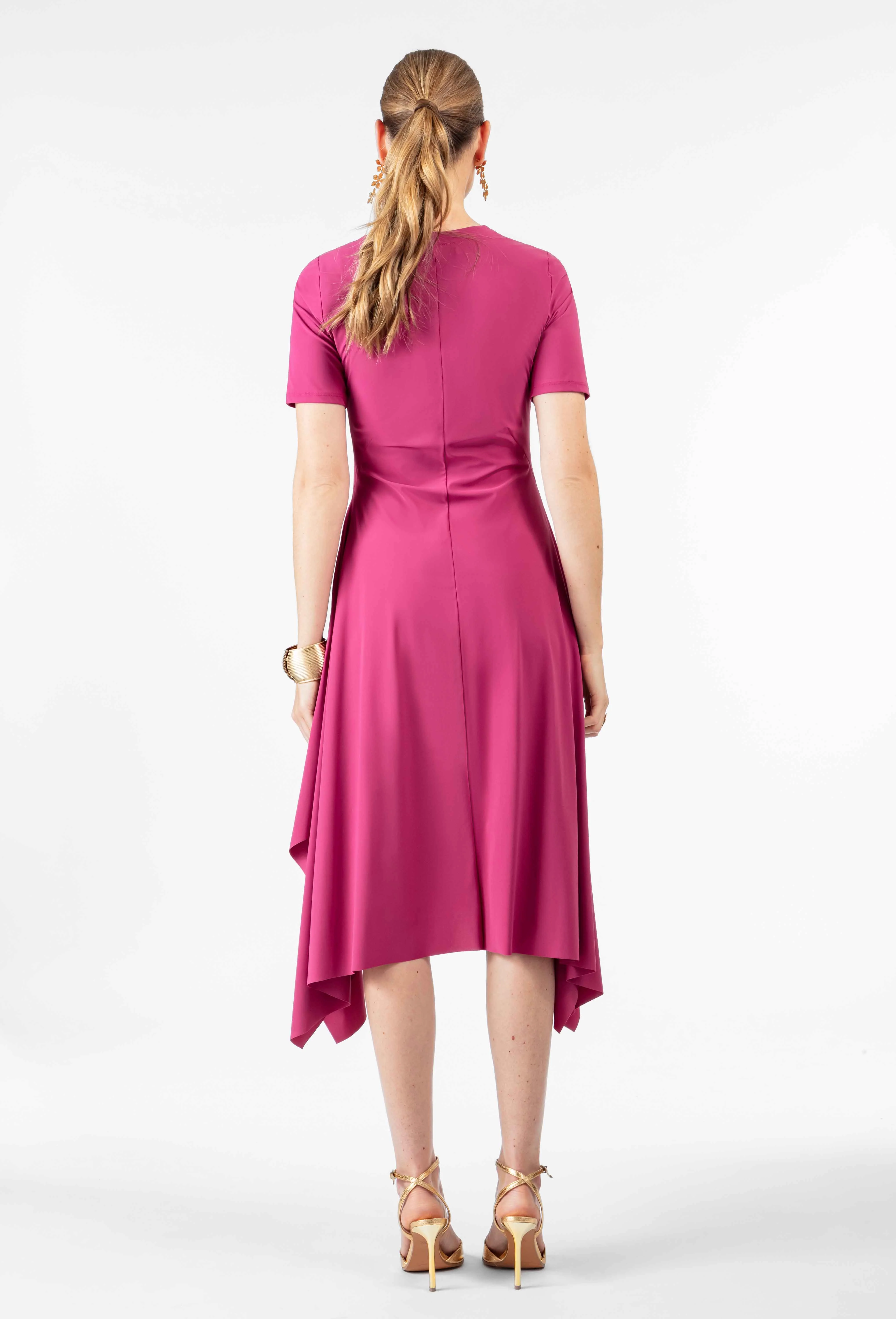Robe LEANNE - Image 6