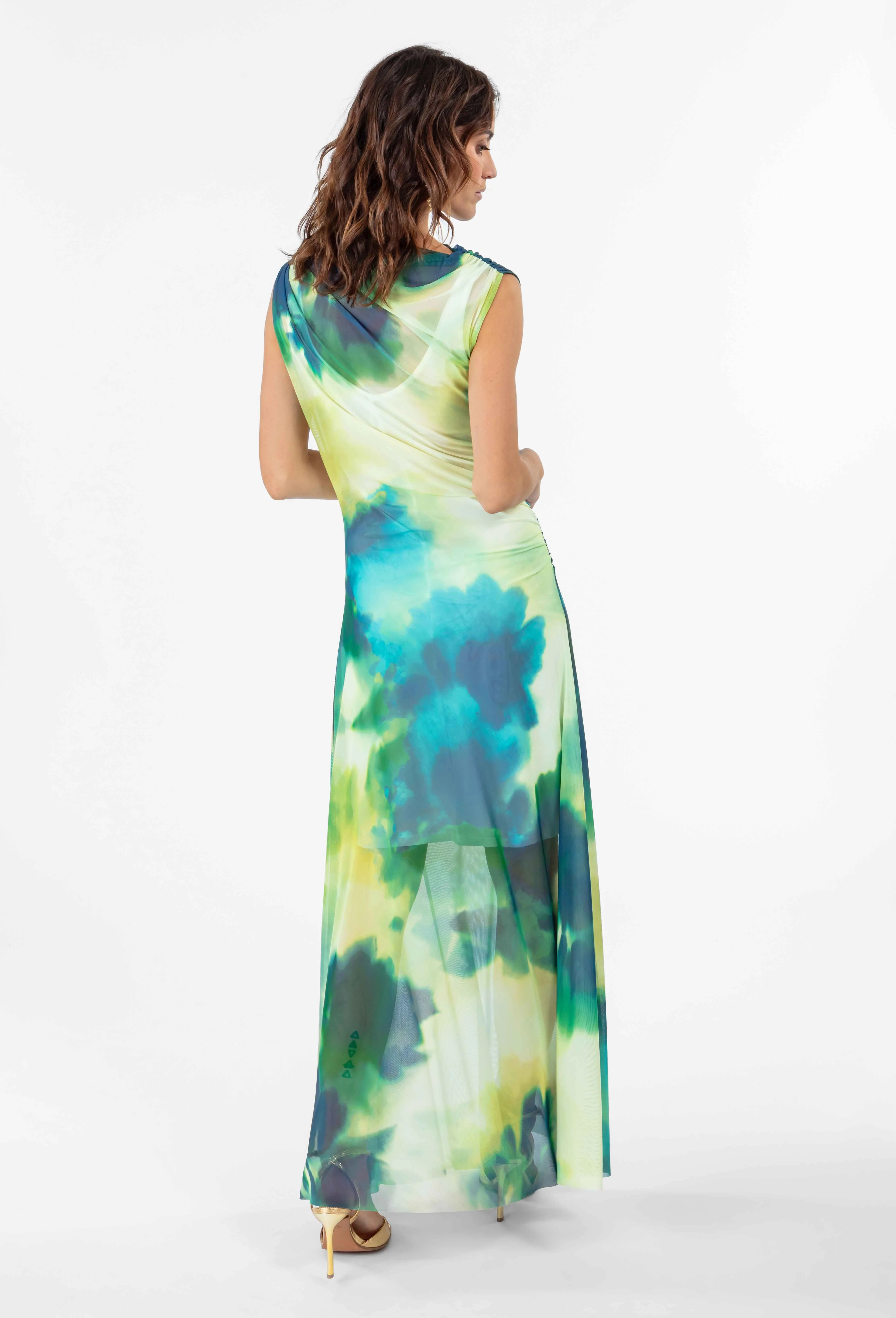 Robe MAYA - Image 3