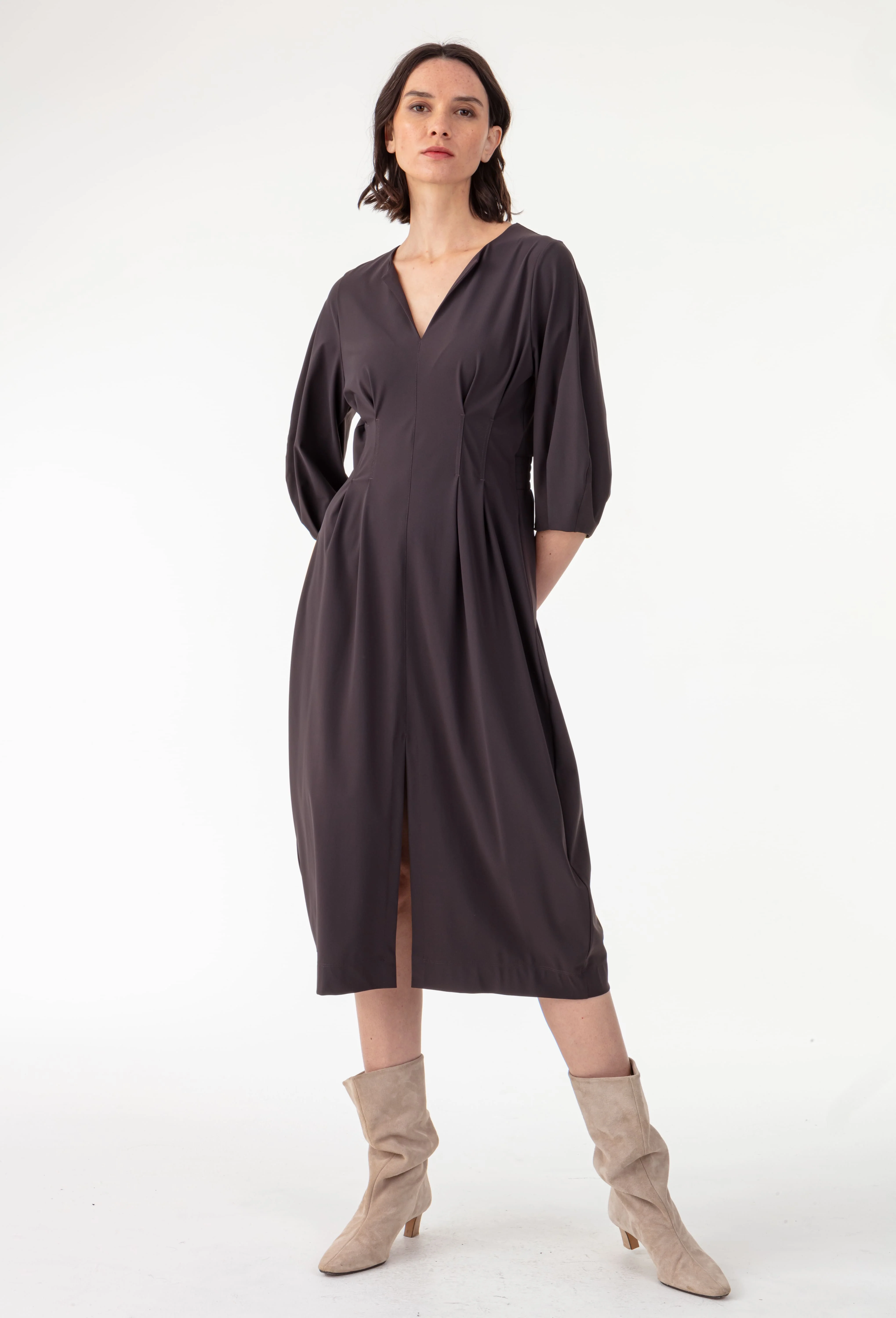 Robe MIRANDA