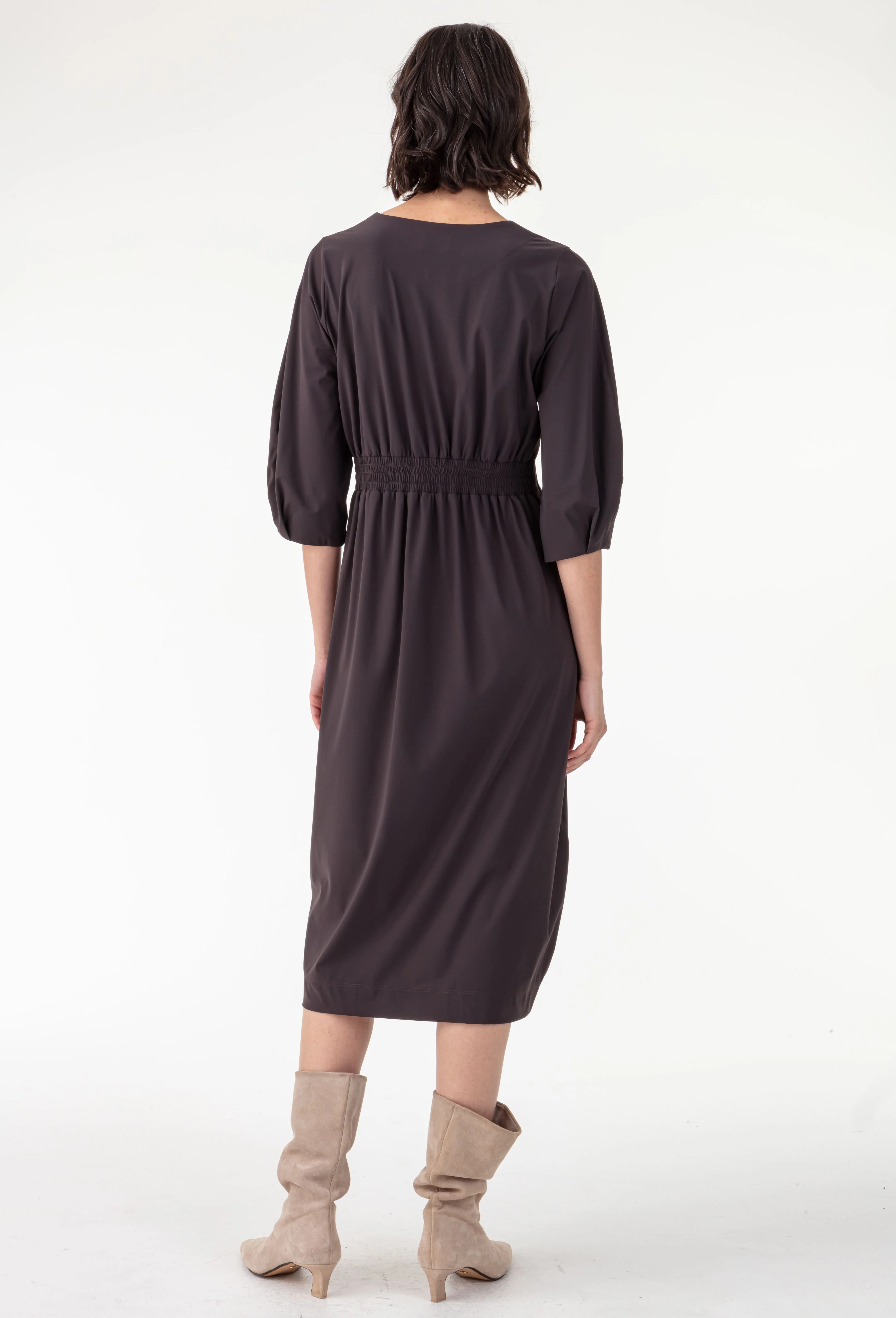 Robe MIRANDA - Image 2