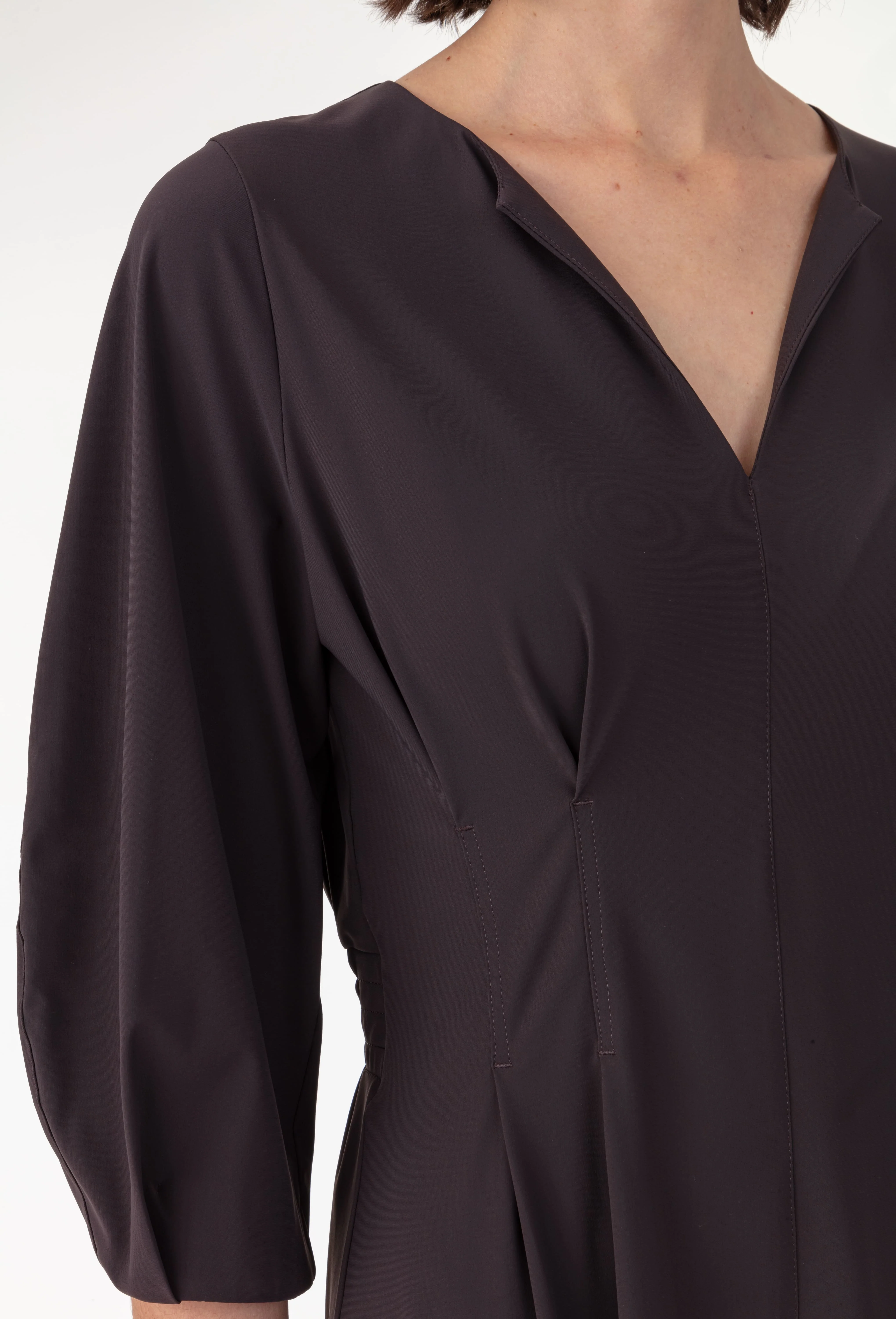 Robe MIRANDA - Image 3