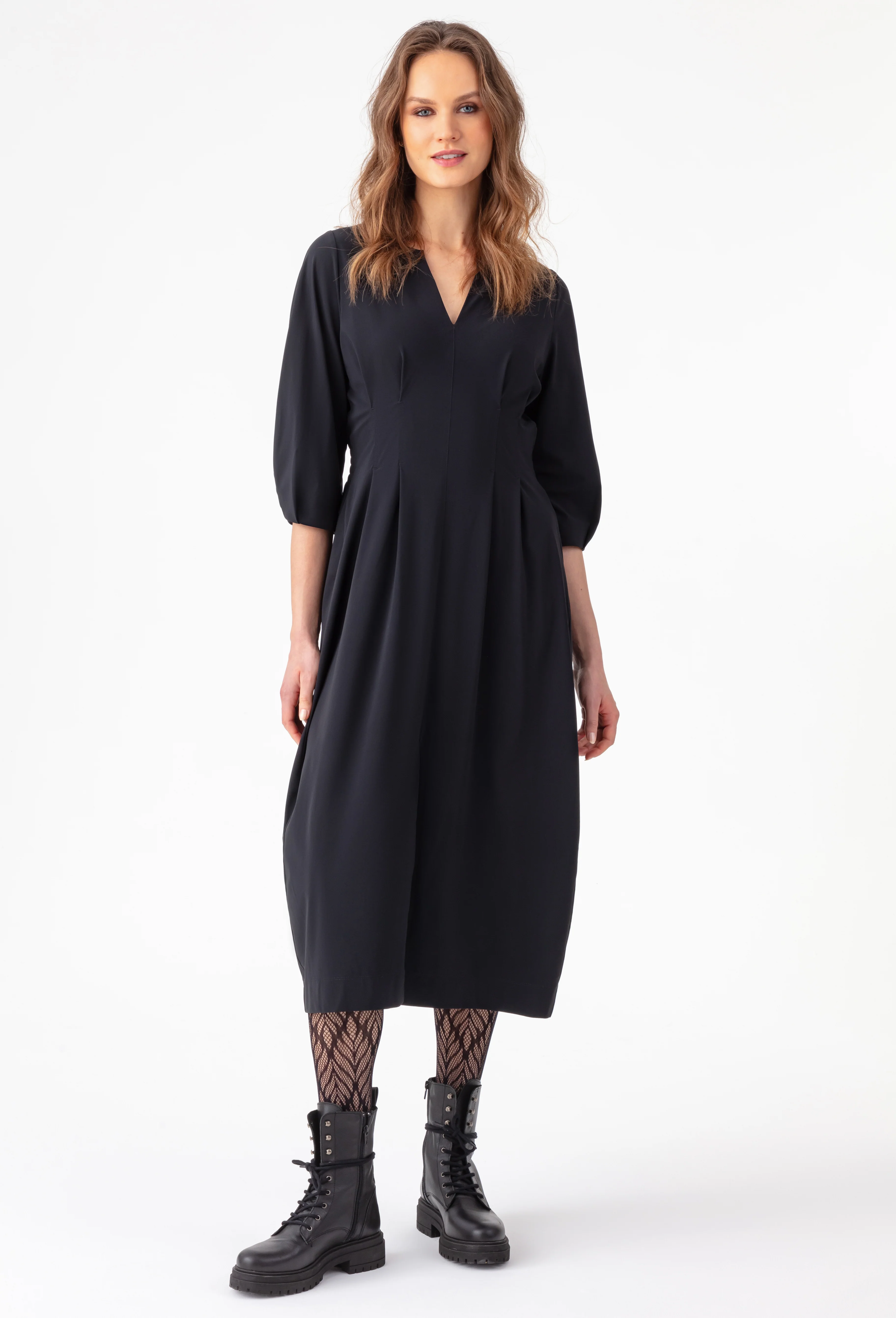 Robe MIRANDA