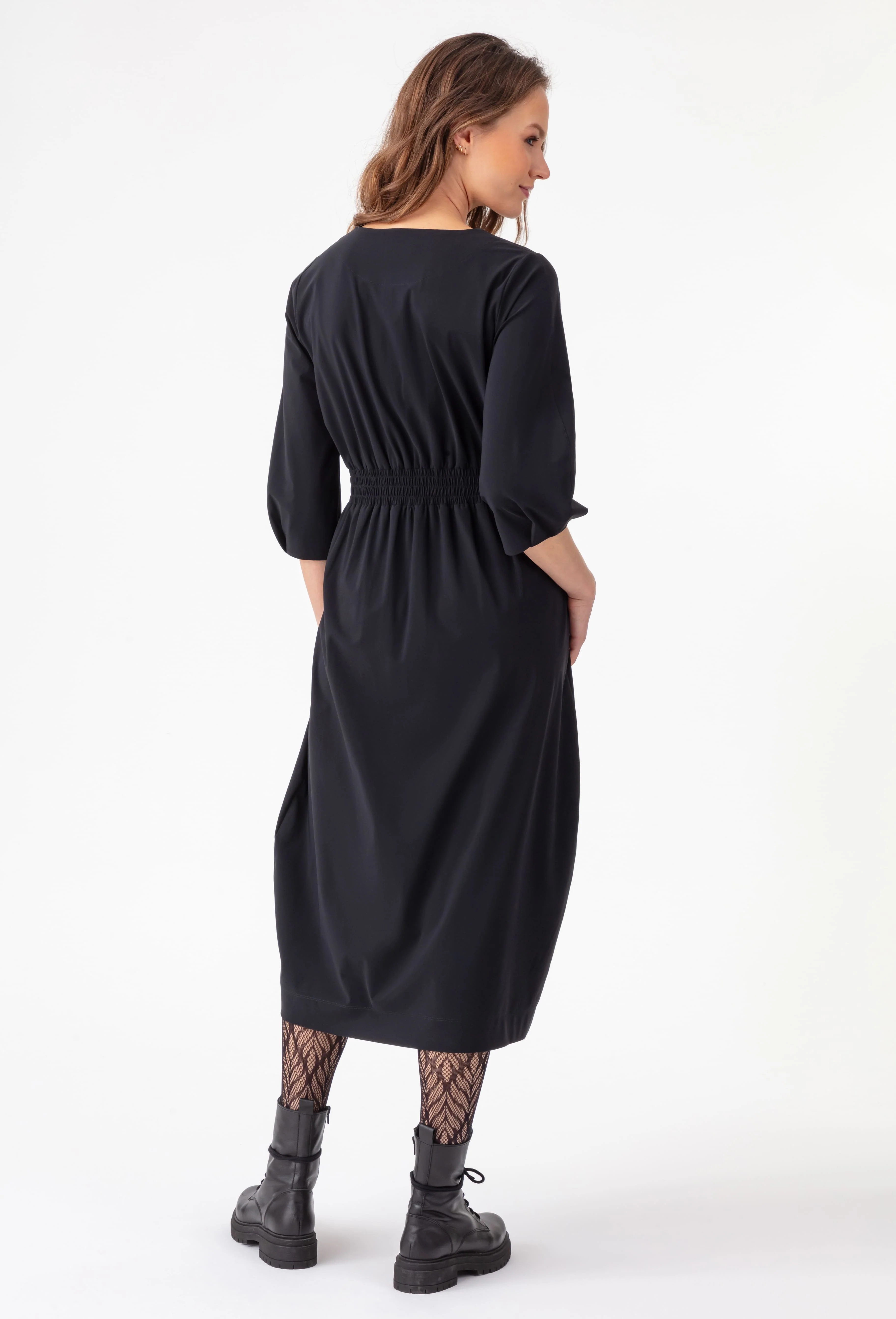 Robe MIRANDA - Image 2