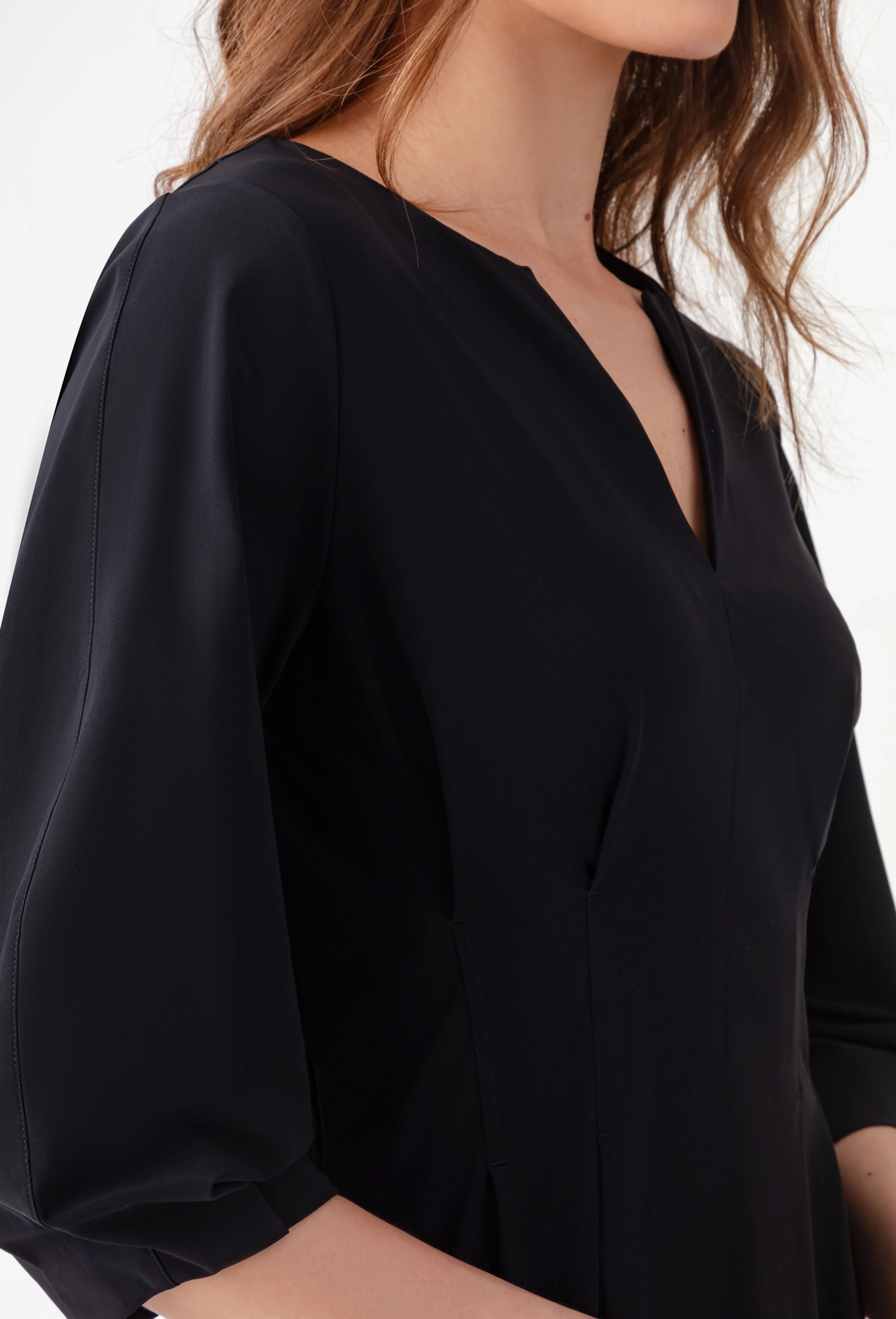 Robe MIRANDA - Image 5