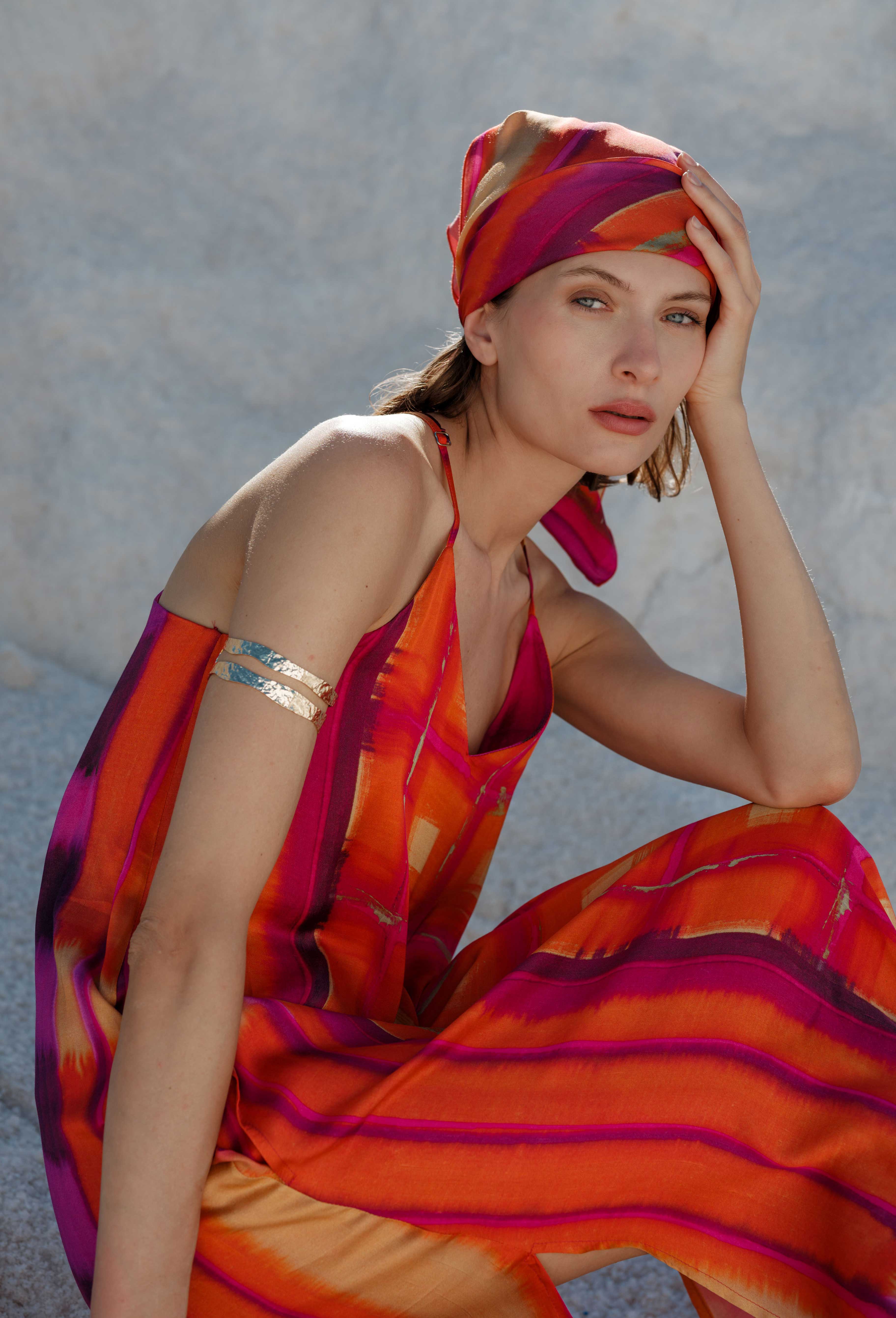 Robe NAYLA