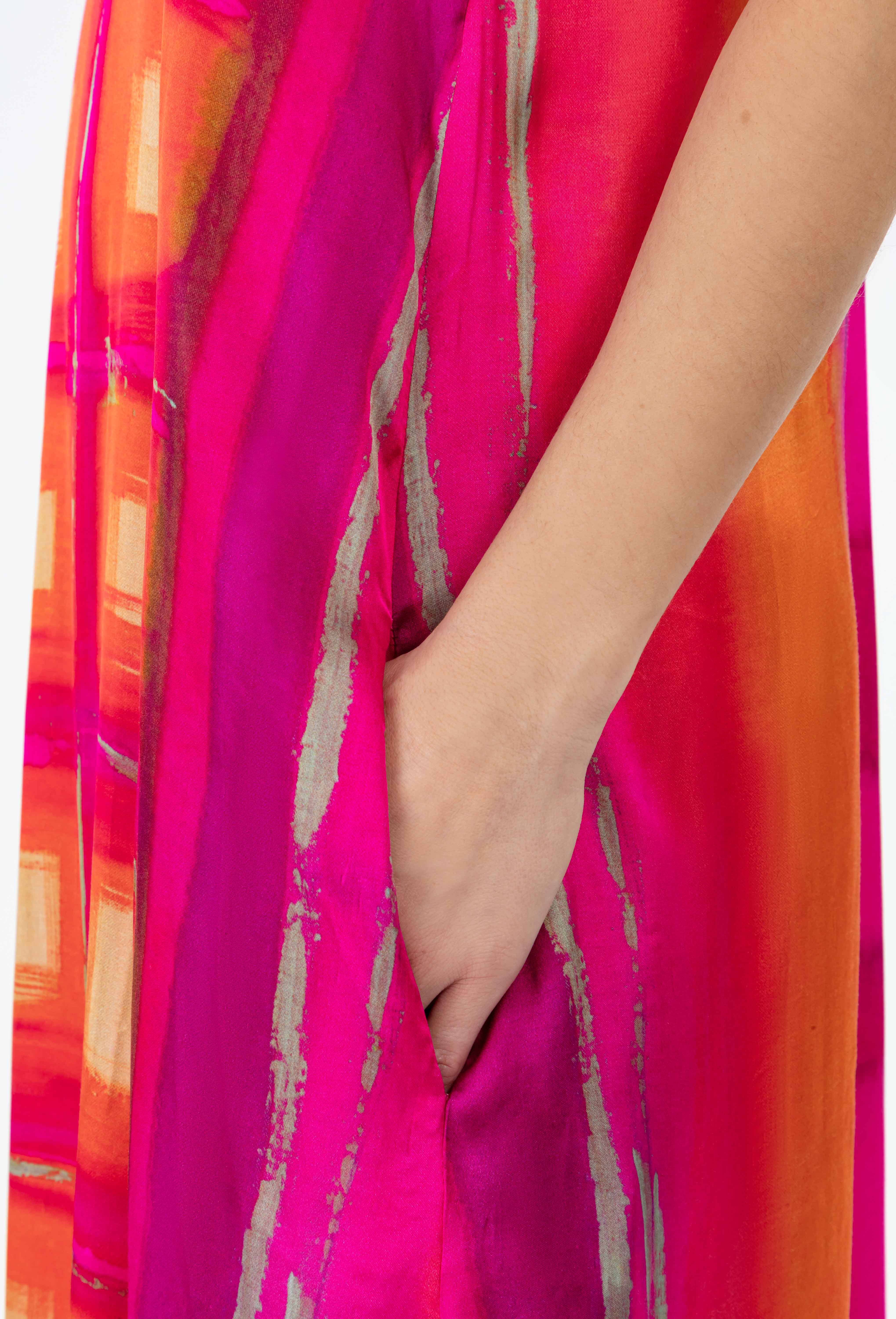 Robe NAYLA - Image 3