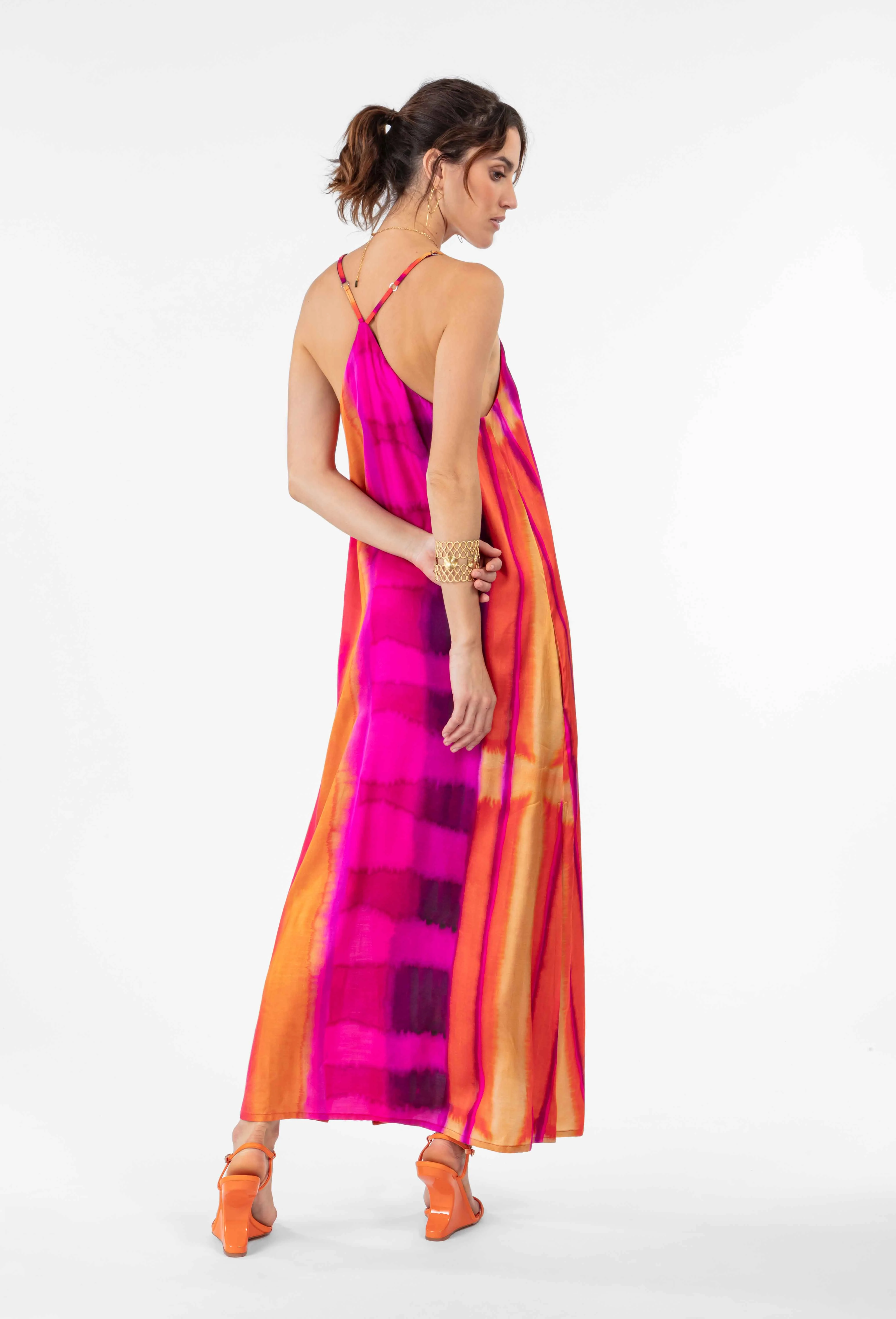 Robe NAYLA - Image 5