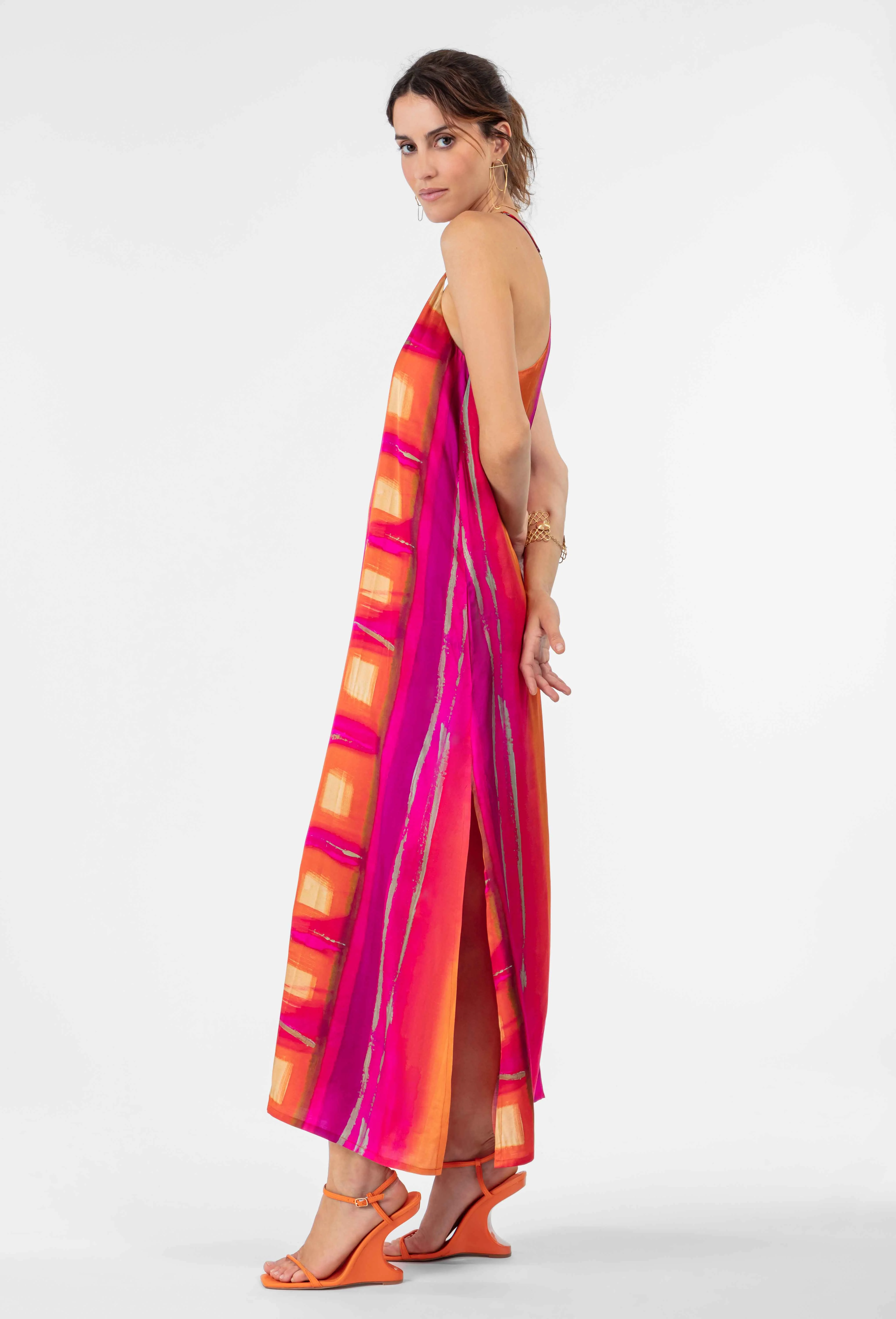 Robe NAYLA - Image 6